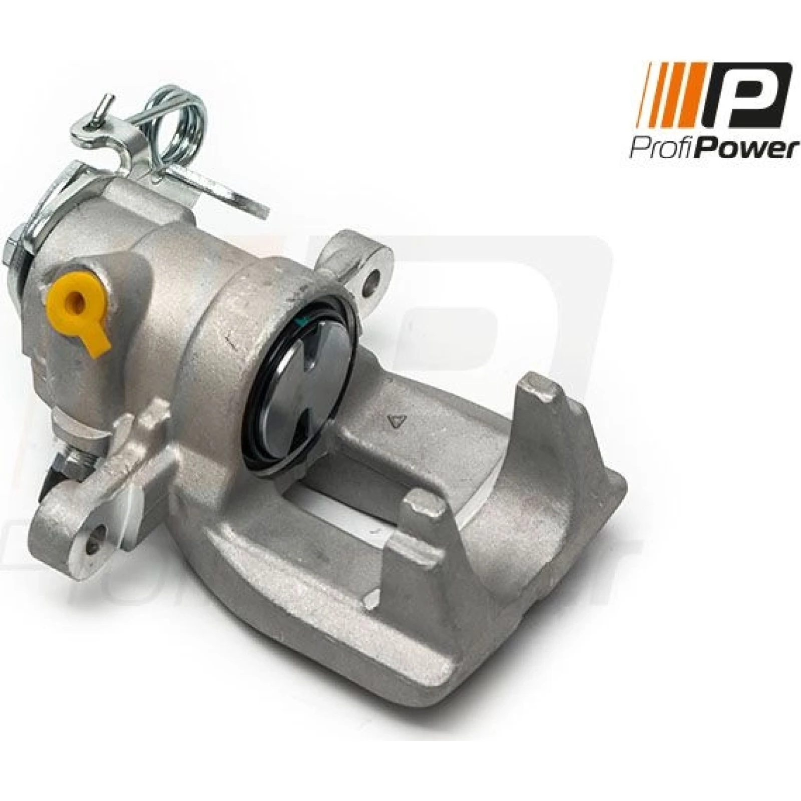 PROFIPOWER Bremssattel 4B2130R