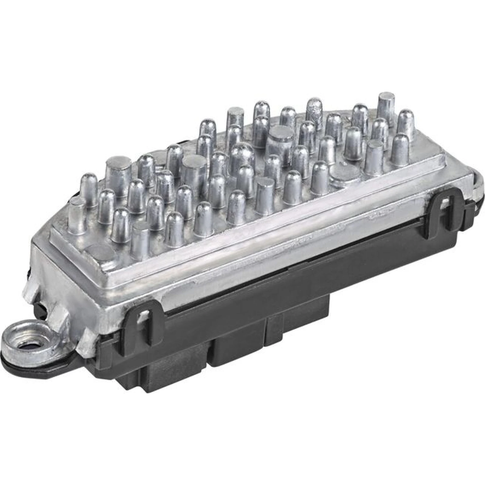 Regler, Innenraumgebläse 558506