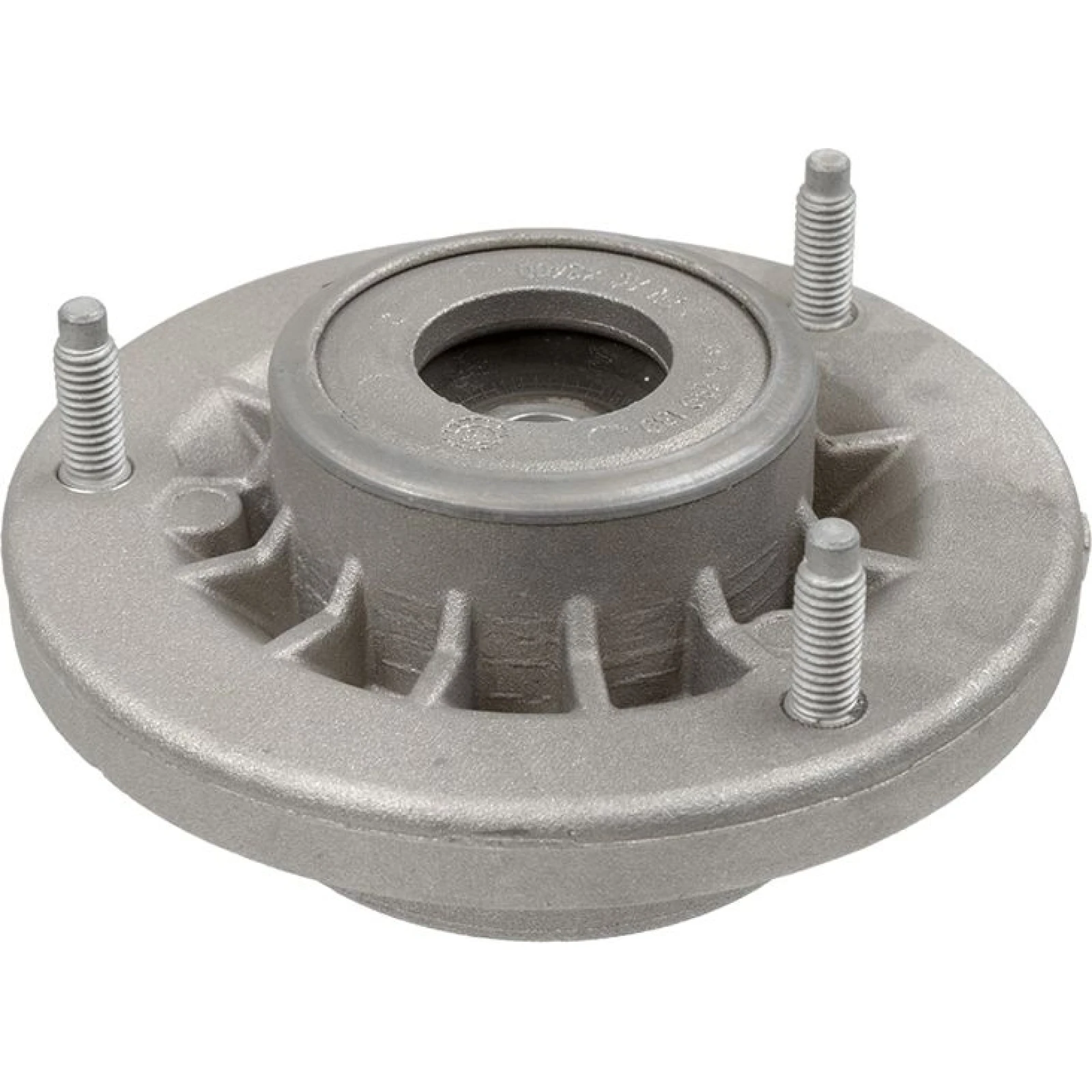 SACHS Federbeinstützlager 803 292