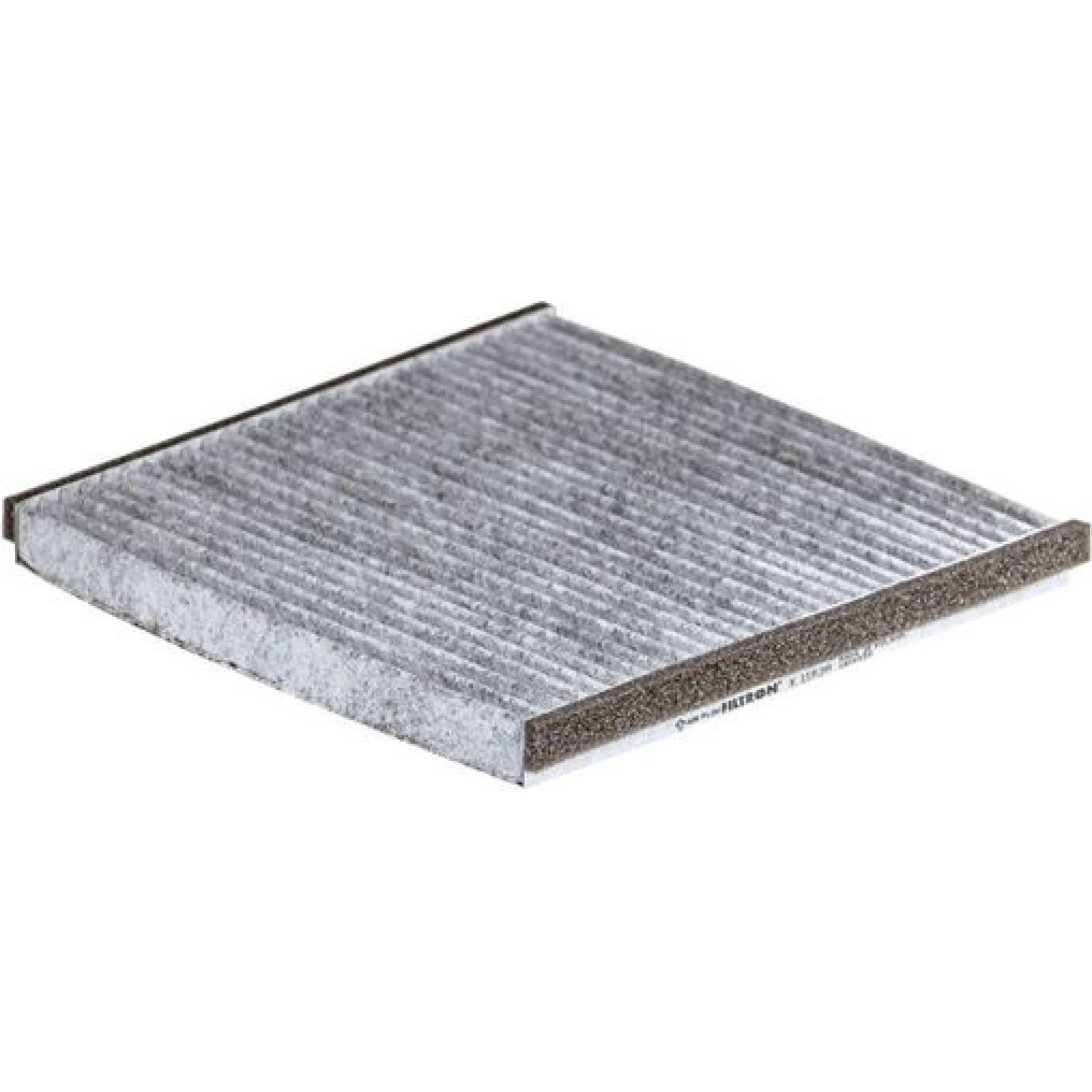 FILTRON Filter, Innenraumluft K 1183A
