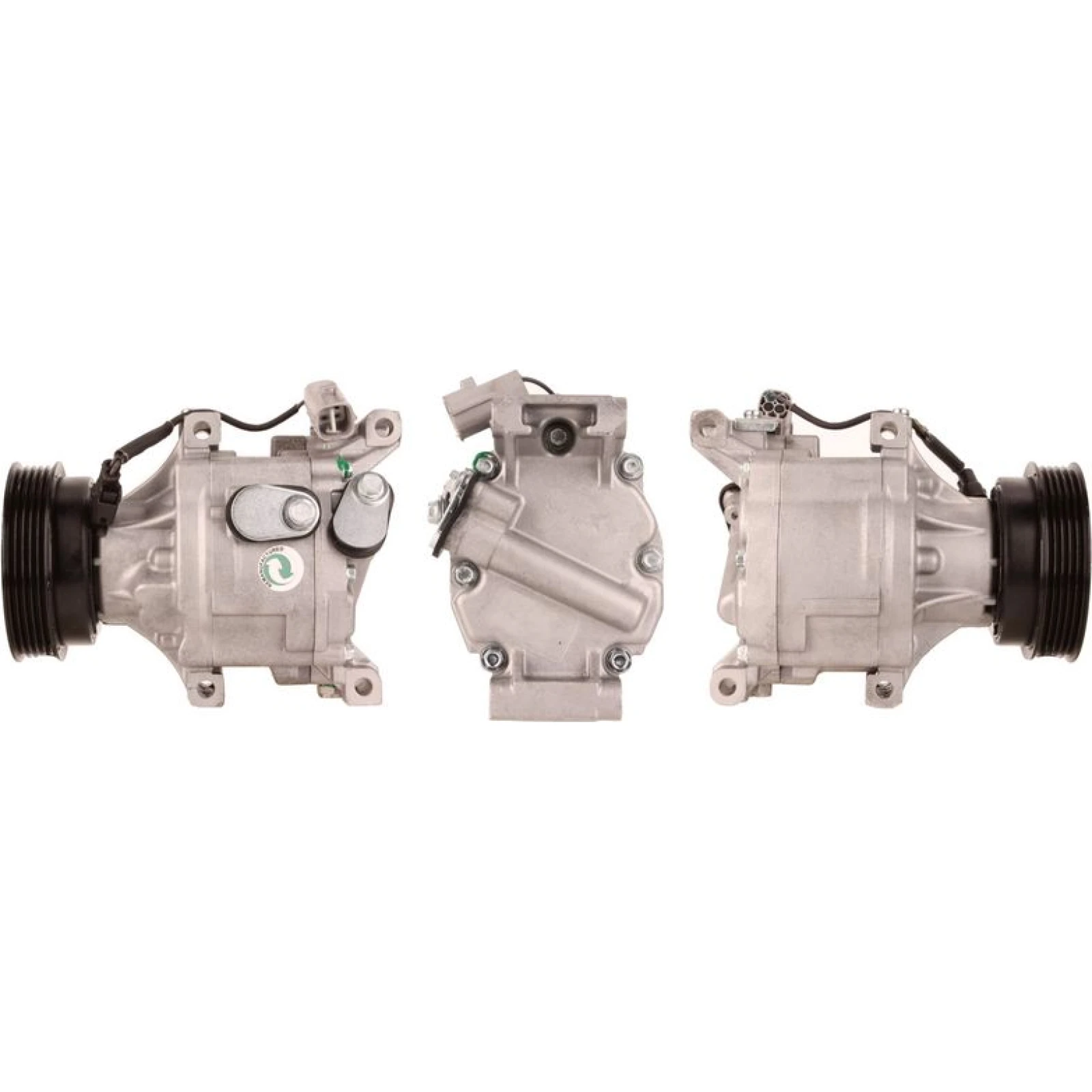 LUCAS ELECTRICAL Kompressor ACP235
