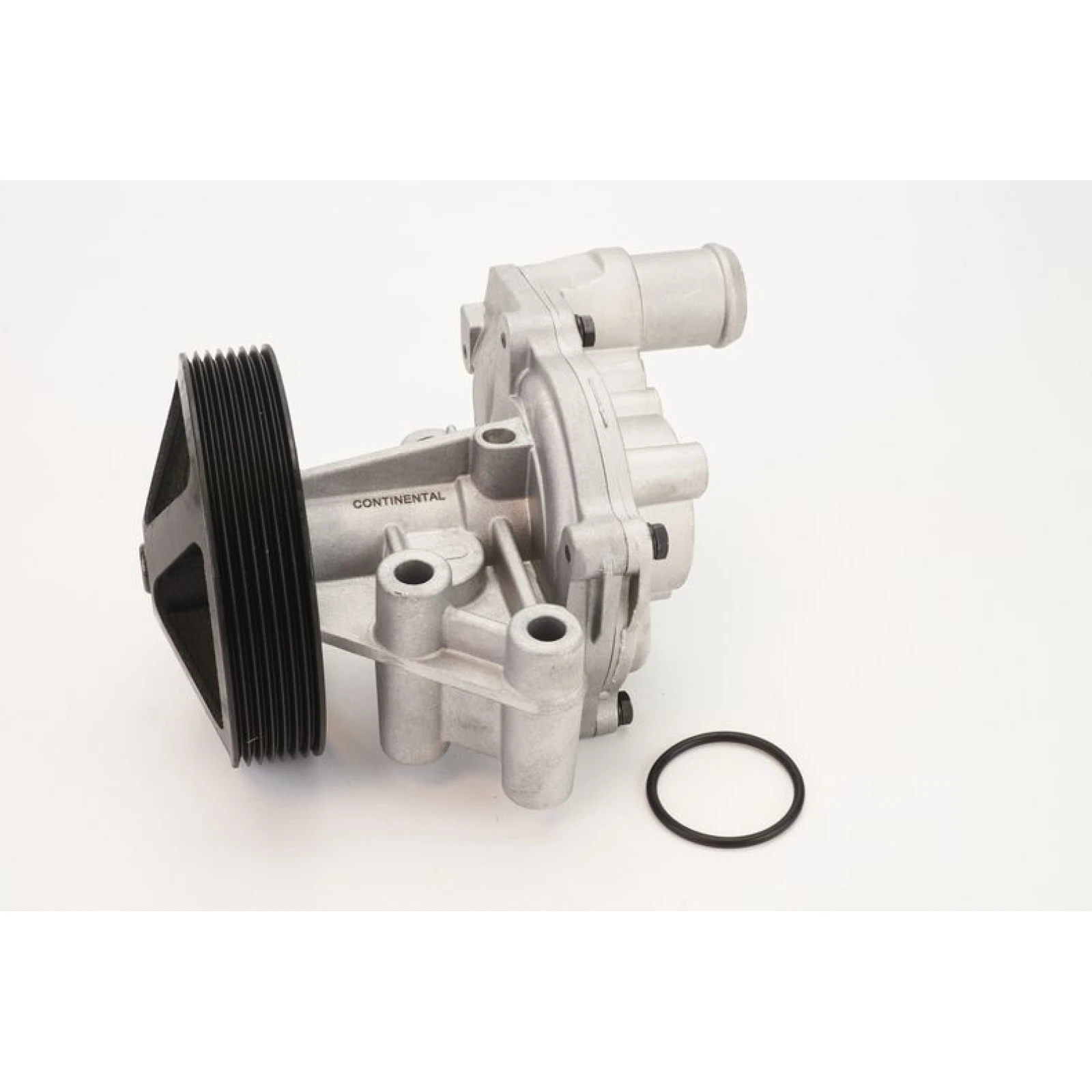 Wasserpumpe, Motorkühlung WPS3081
