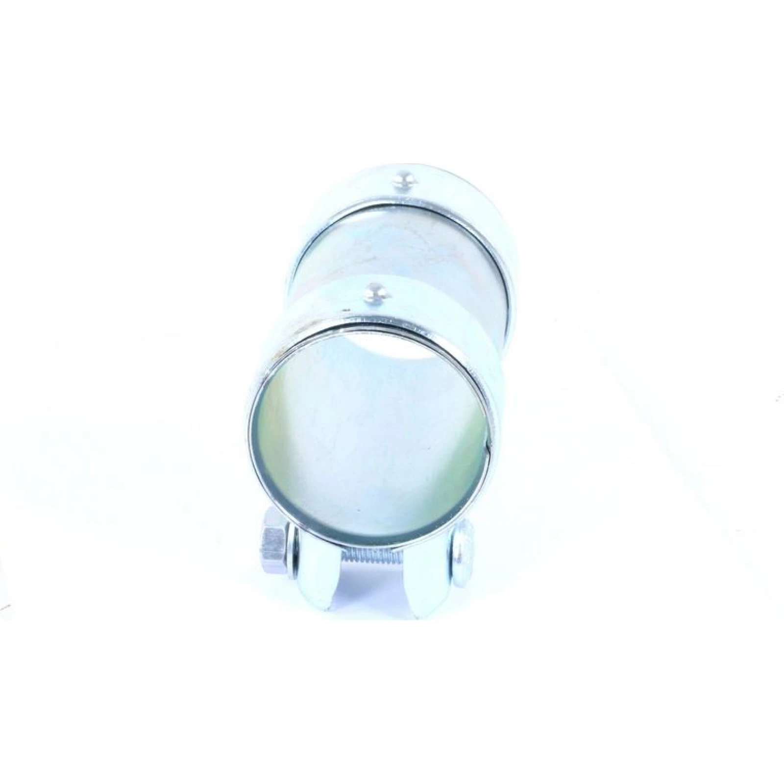DM60 L125 Rohrverbinder 80719