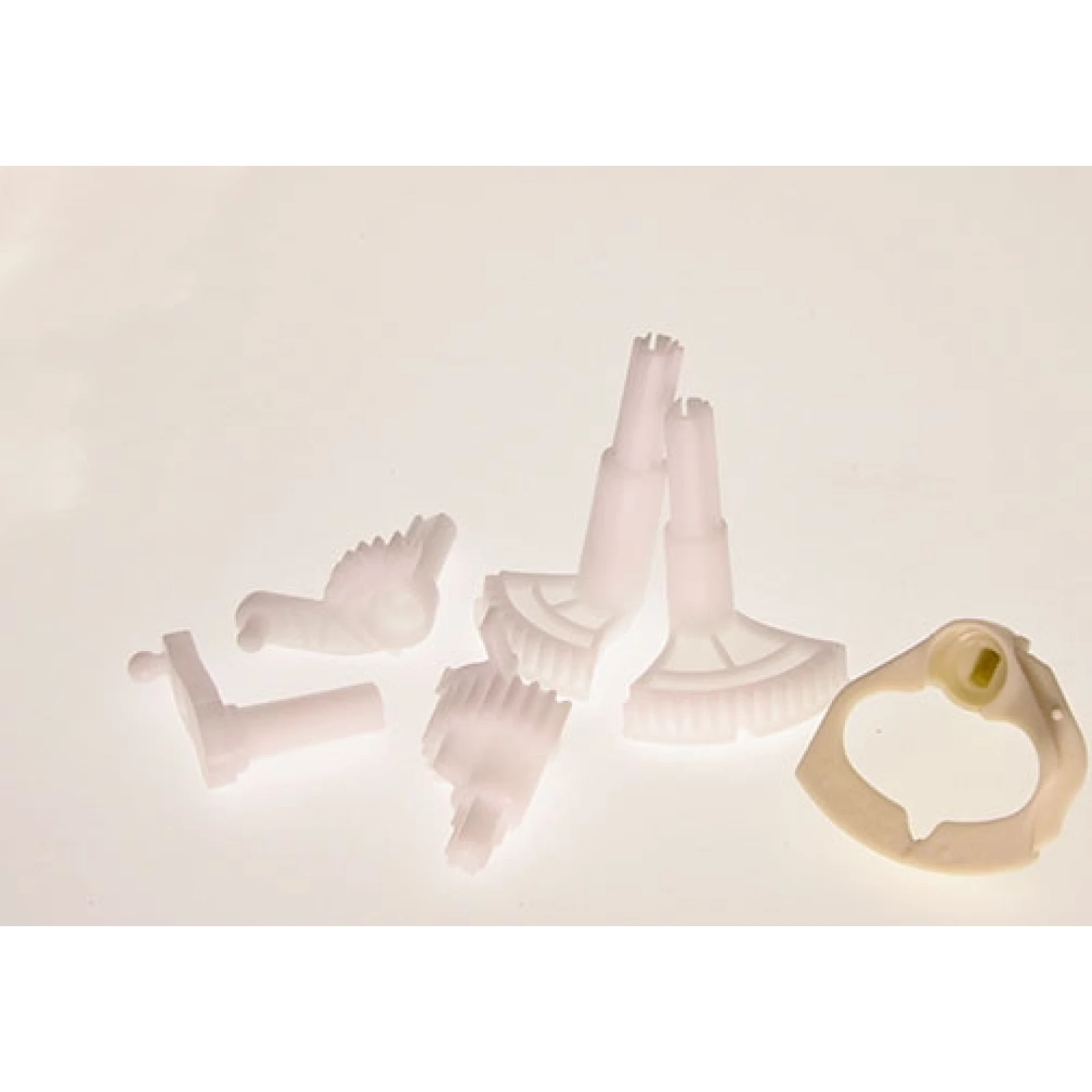 Original VAG Satz-Reparatur Klimaanlage VW Passat 15 5Q0898001
