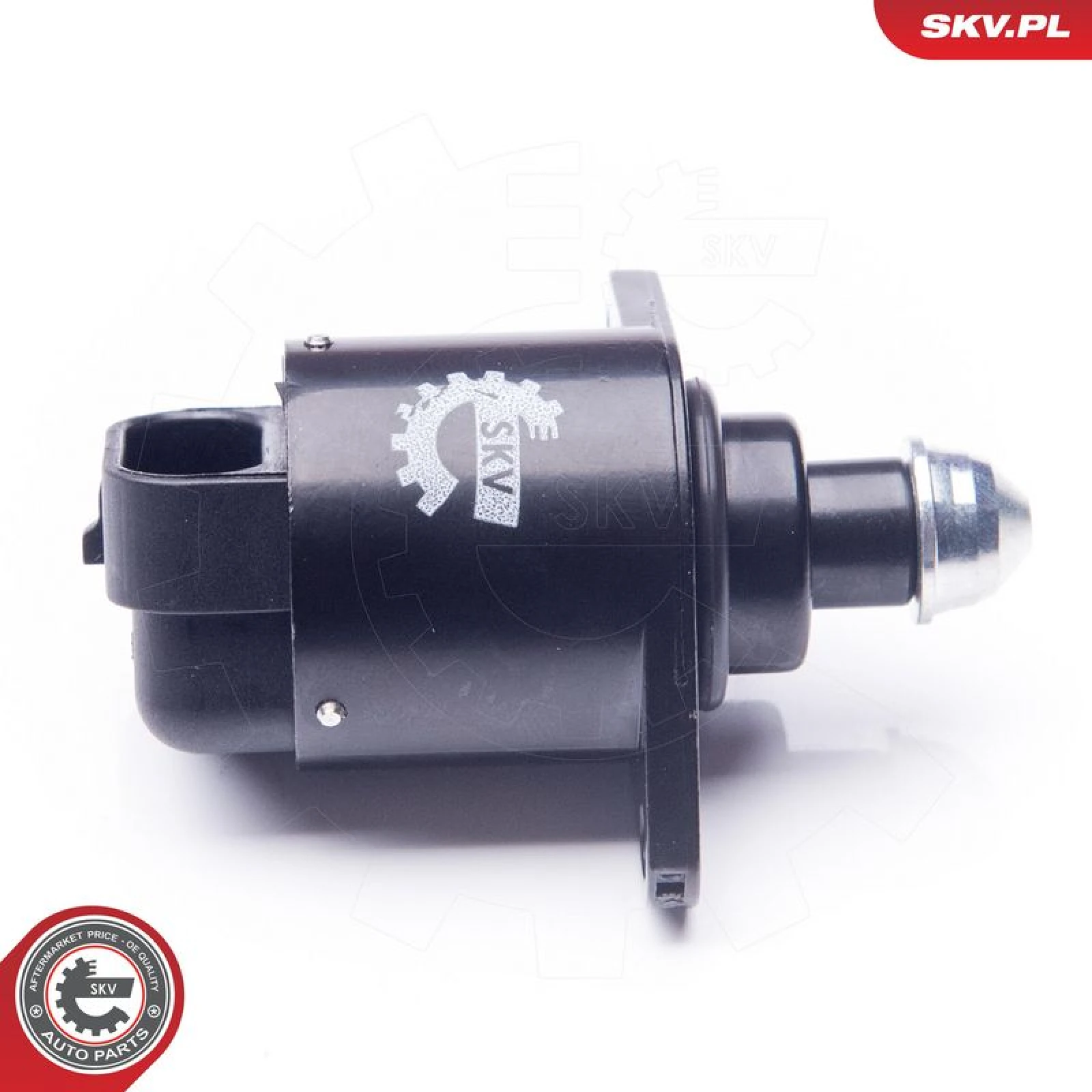 SKV GERMANY Ventil 08SKV013