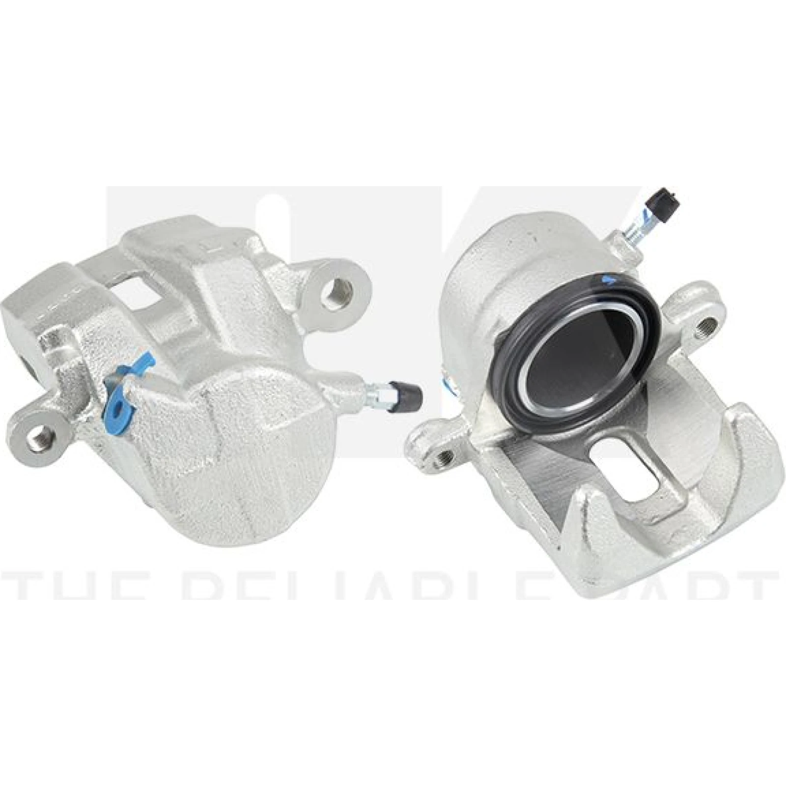 Bremssattel 215223