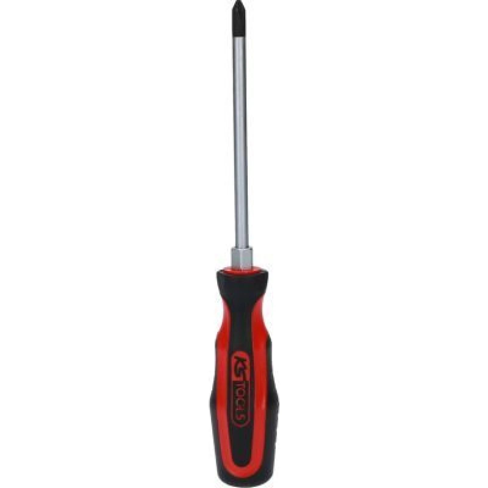 KS TOOLS ERGOTORQUEplus Schraubendreher für PH-Kreuzschlitzschrauben 159.1022