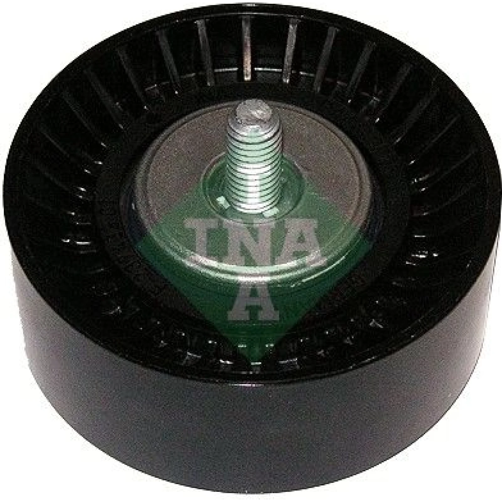 Umlenk-/Führungsrolle, Keilrippenriemen 532 0501 10