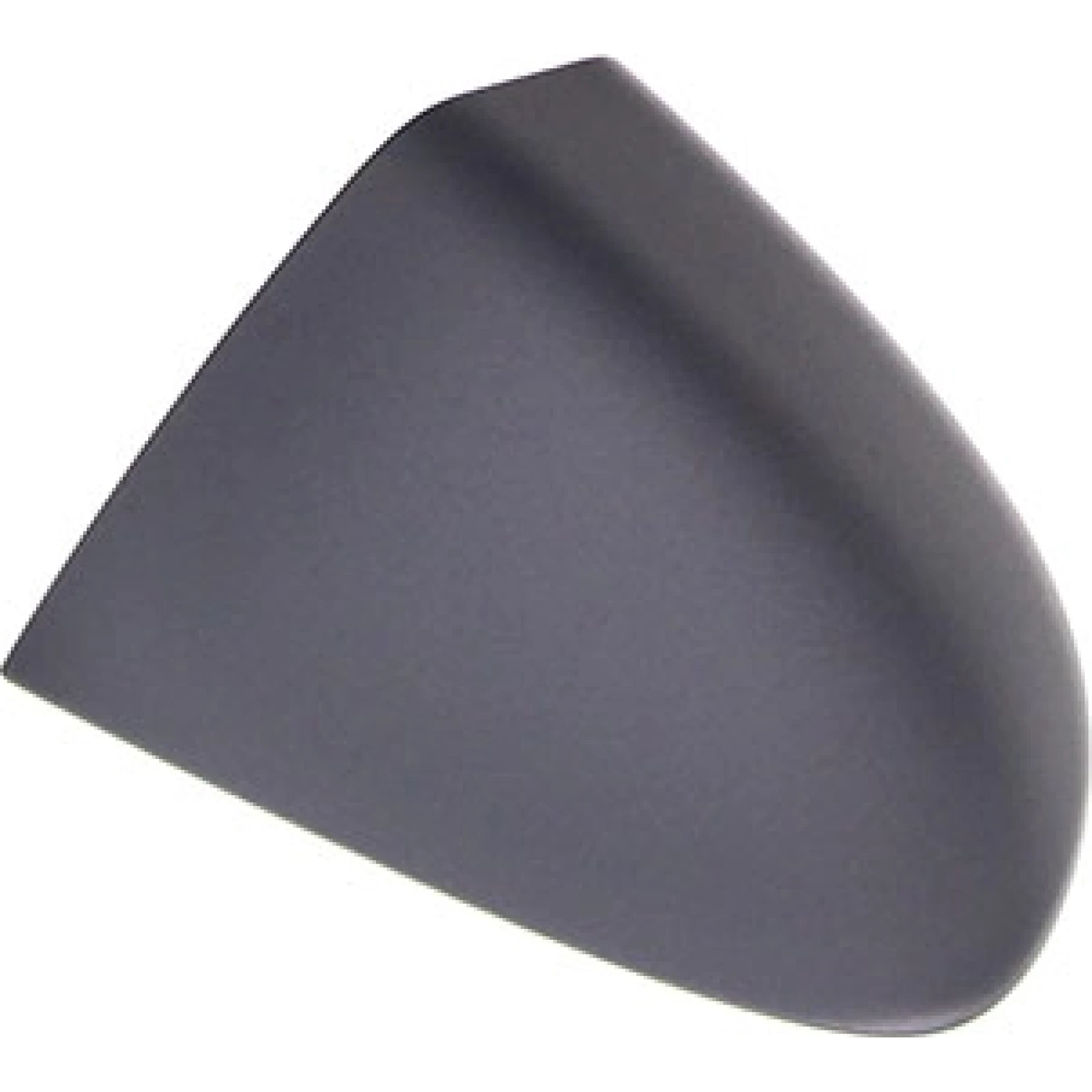 VAG Original 3C0837880AGRU VAG Original Türgriffabdeckung VW P. Passat 06-15 rechts – – OE-Nr. 3C0837880AGRU