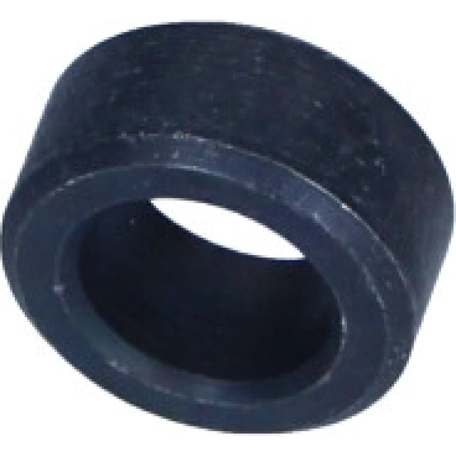 VAG Original 7H0801917 VAG Original Reserveradbefestigung VW Transproter 03 – – OE-Nr. 7H0801917
