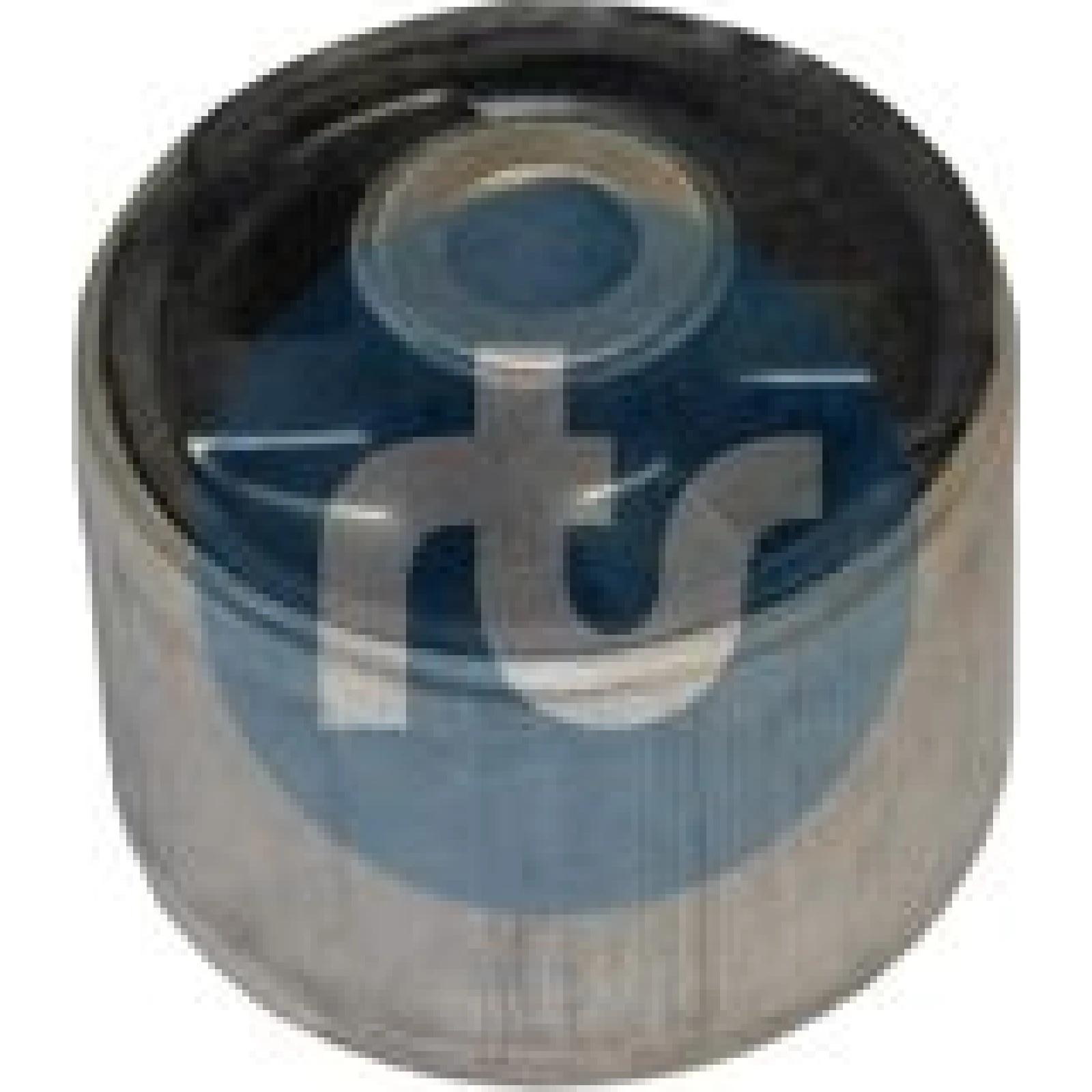 RTS Stiller Block 017-00411