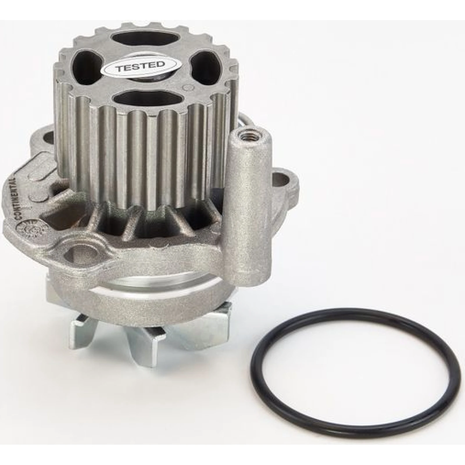 Continental CTAM Wasserpumpe WP6006
