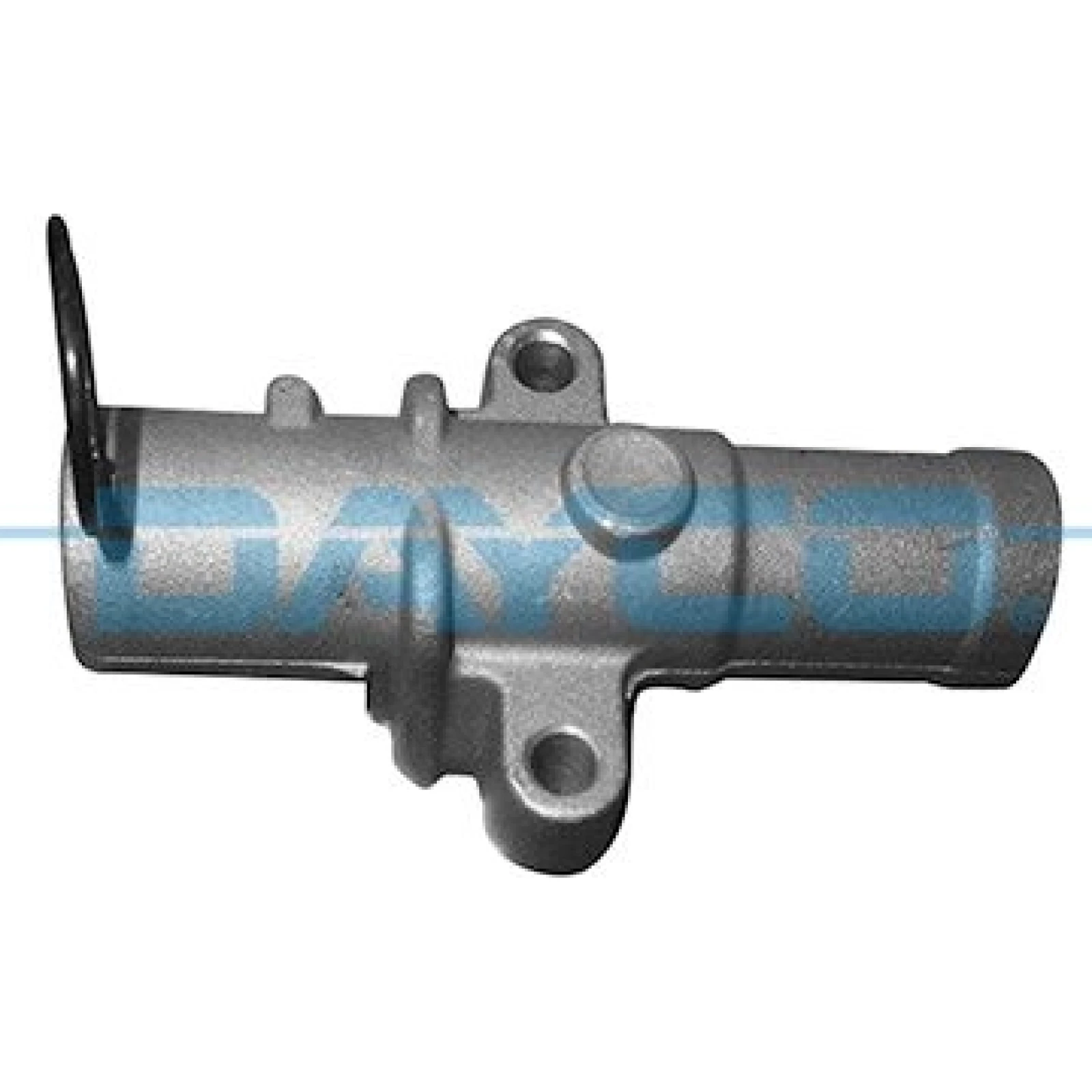 Spannrolle, Zahnriemen ATB2644