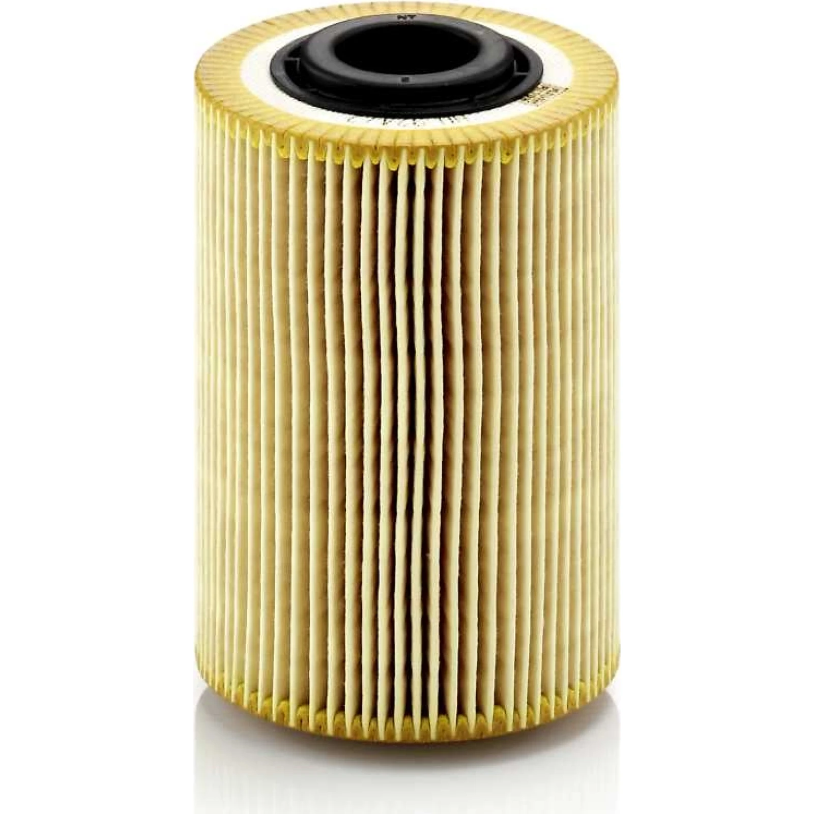 Mann & Hummel Ölfilter PKW HU 924/2 X