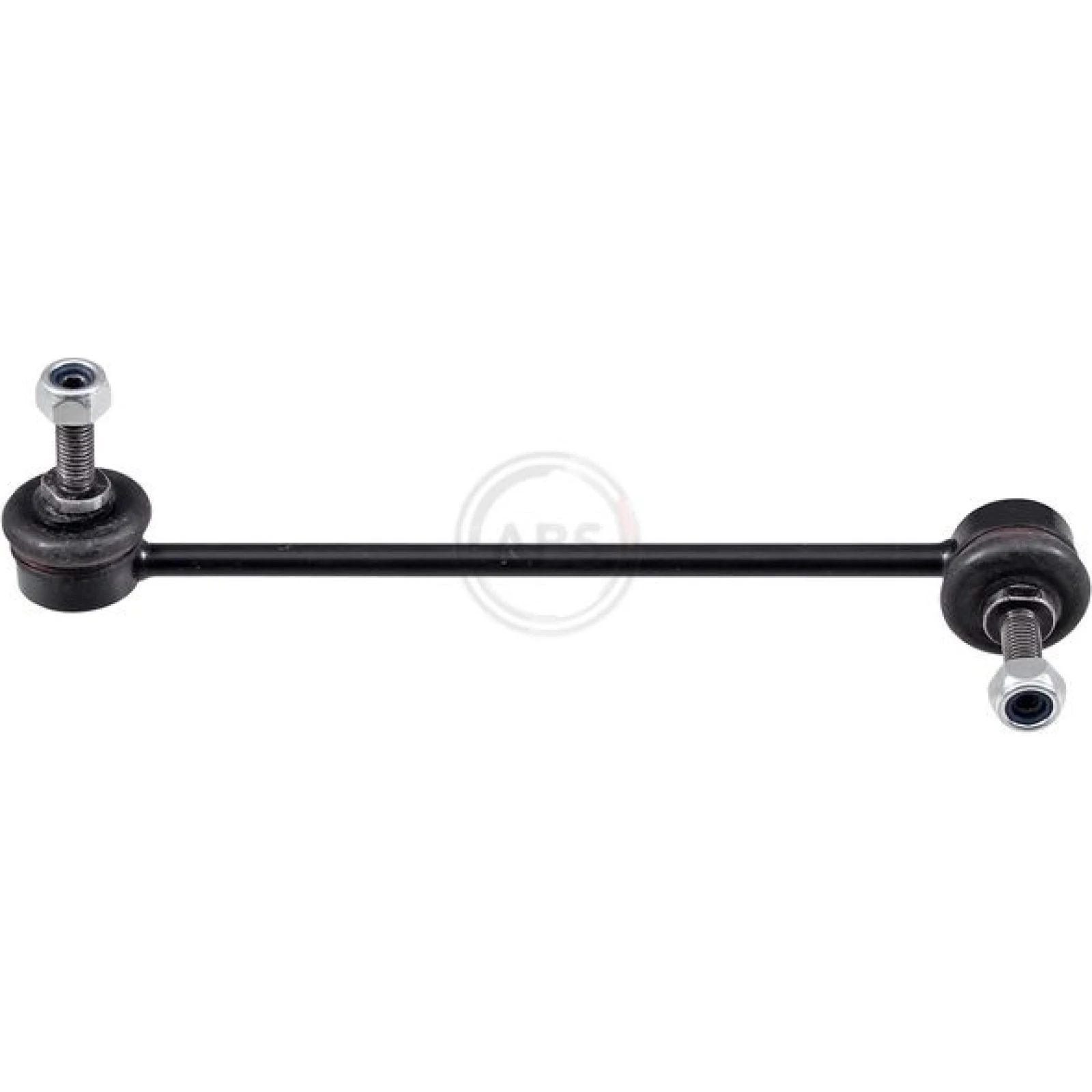 A.B.S. Stabilisatorstange 260024
