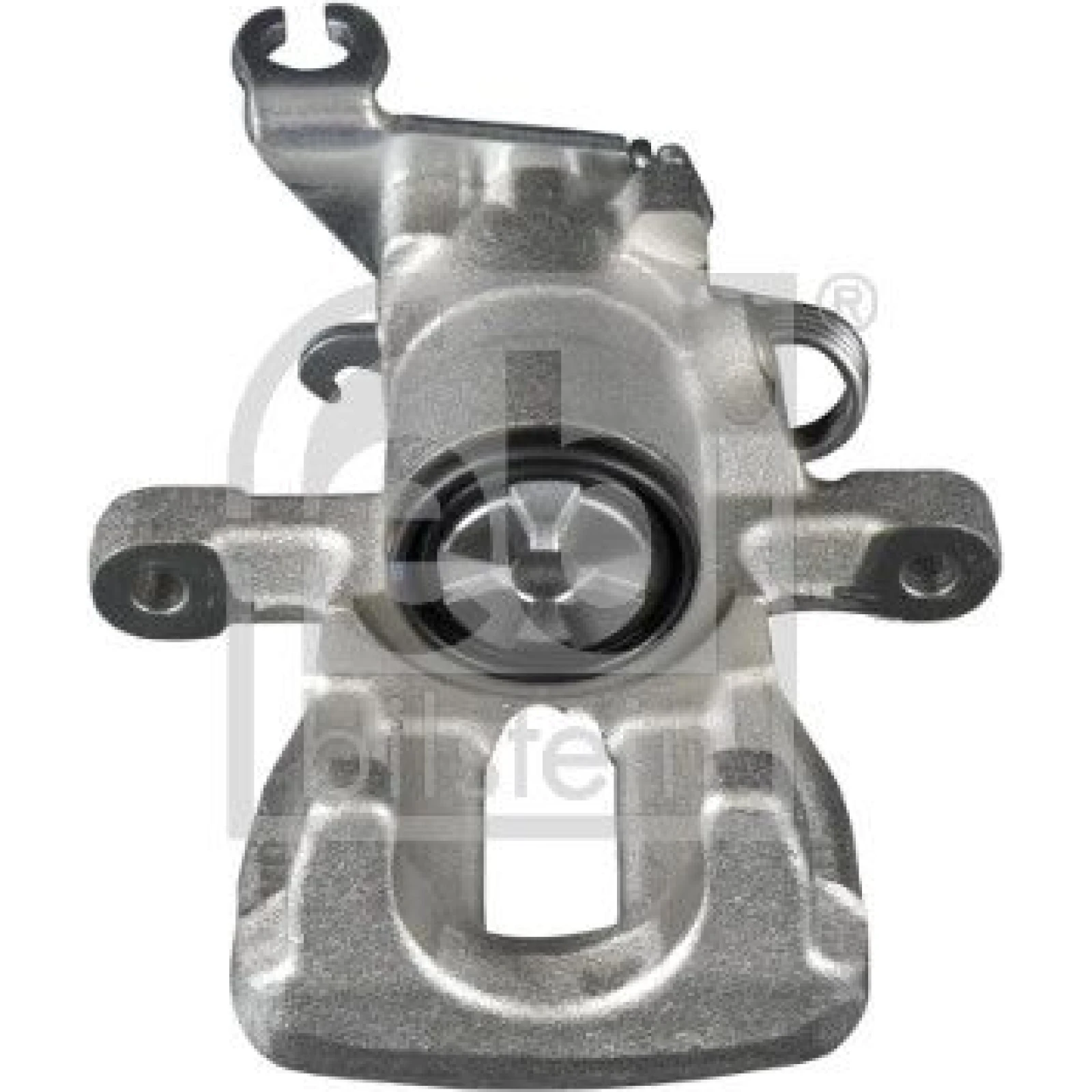 FEBI BILSTEIN Bremssattel 178742