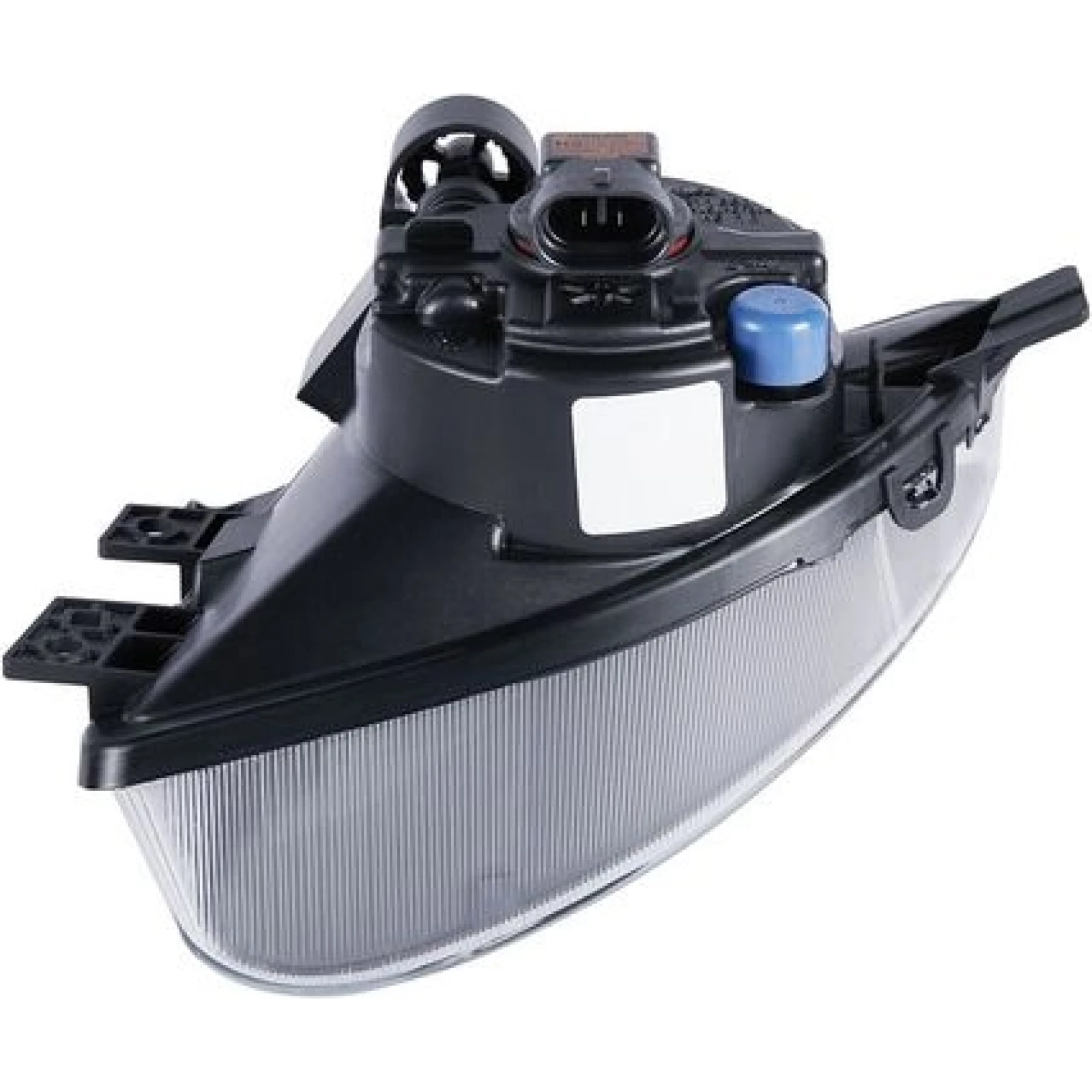 NSW R H8 VALEO PQ 44370