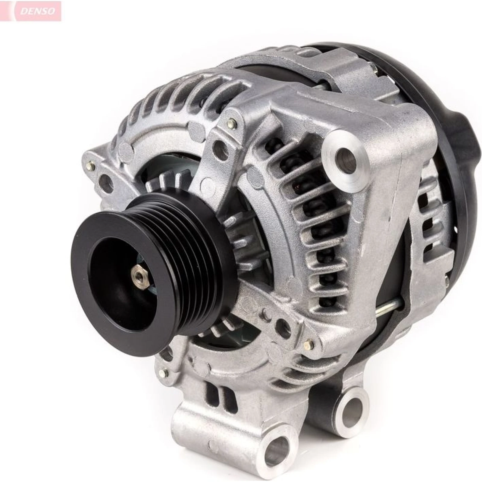DENSO Generator DAN986