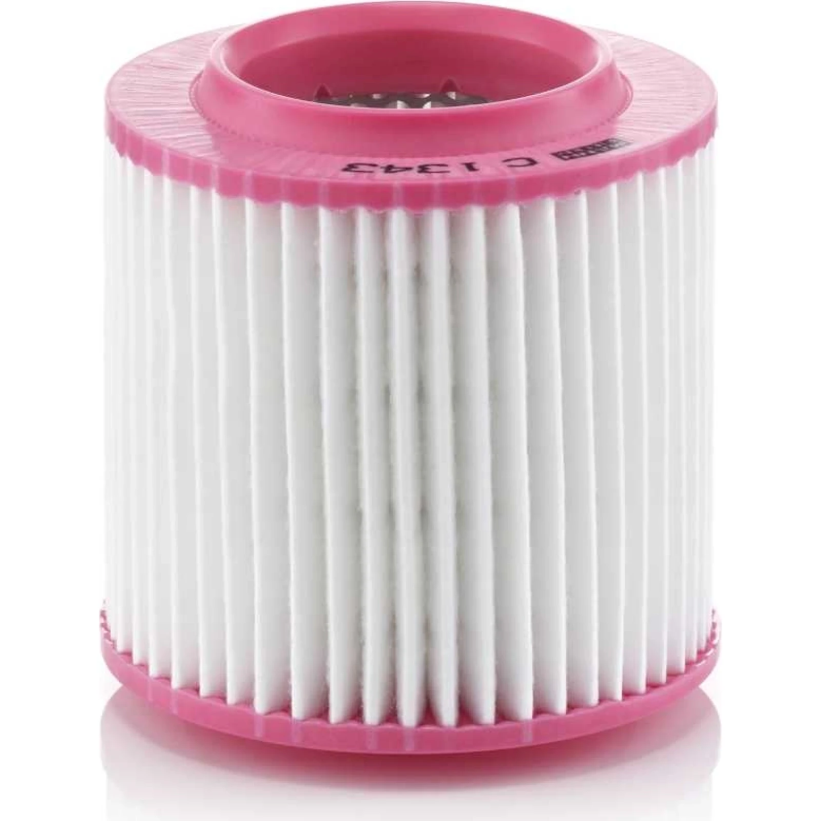 Mann & Hummel Luftfilter PKW C 1343
