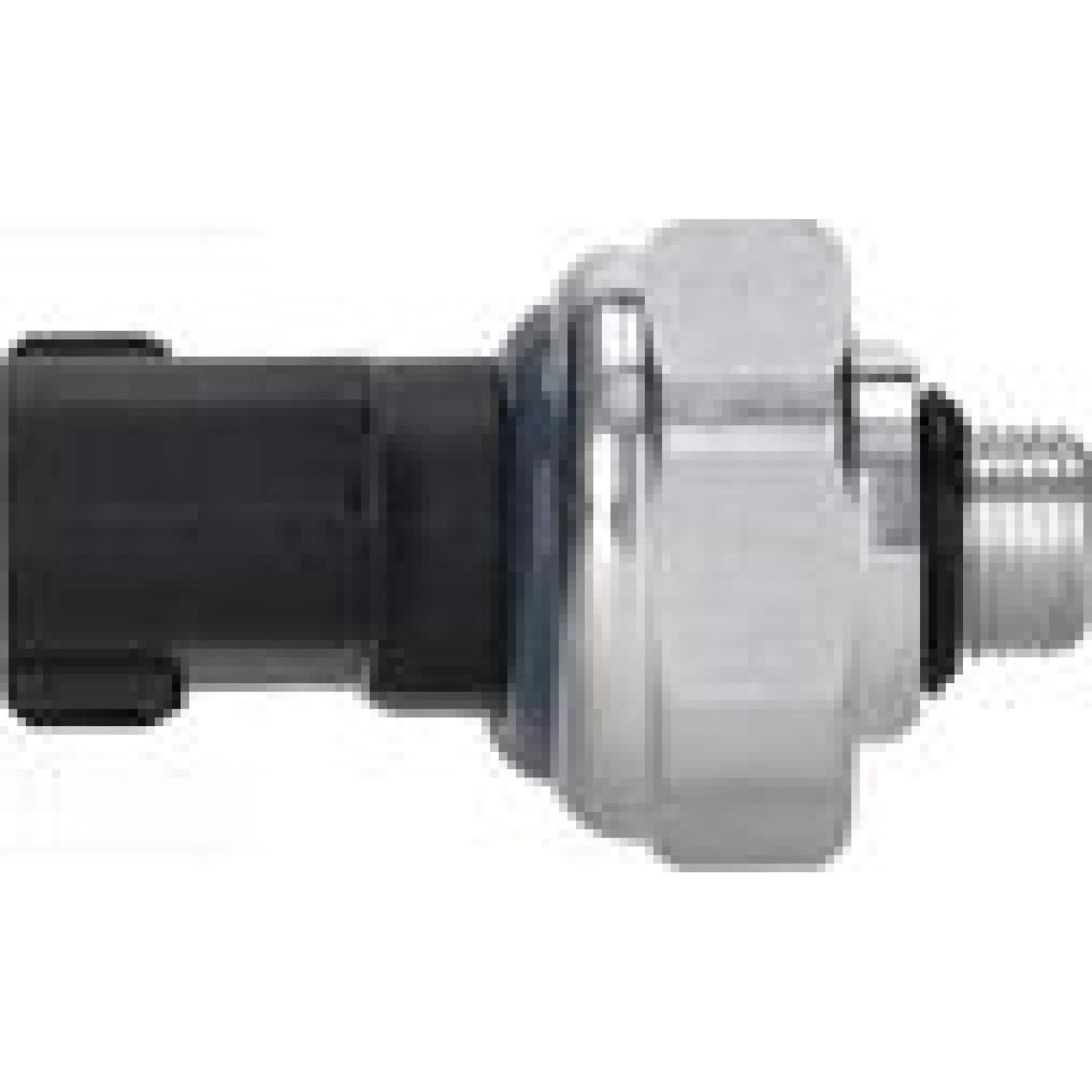 NISSENS Druckschalter, Klimaanlage 301090