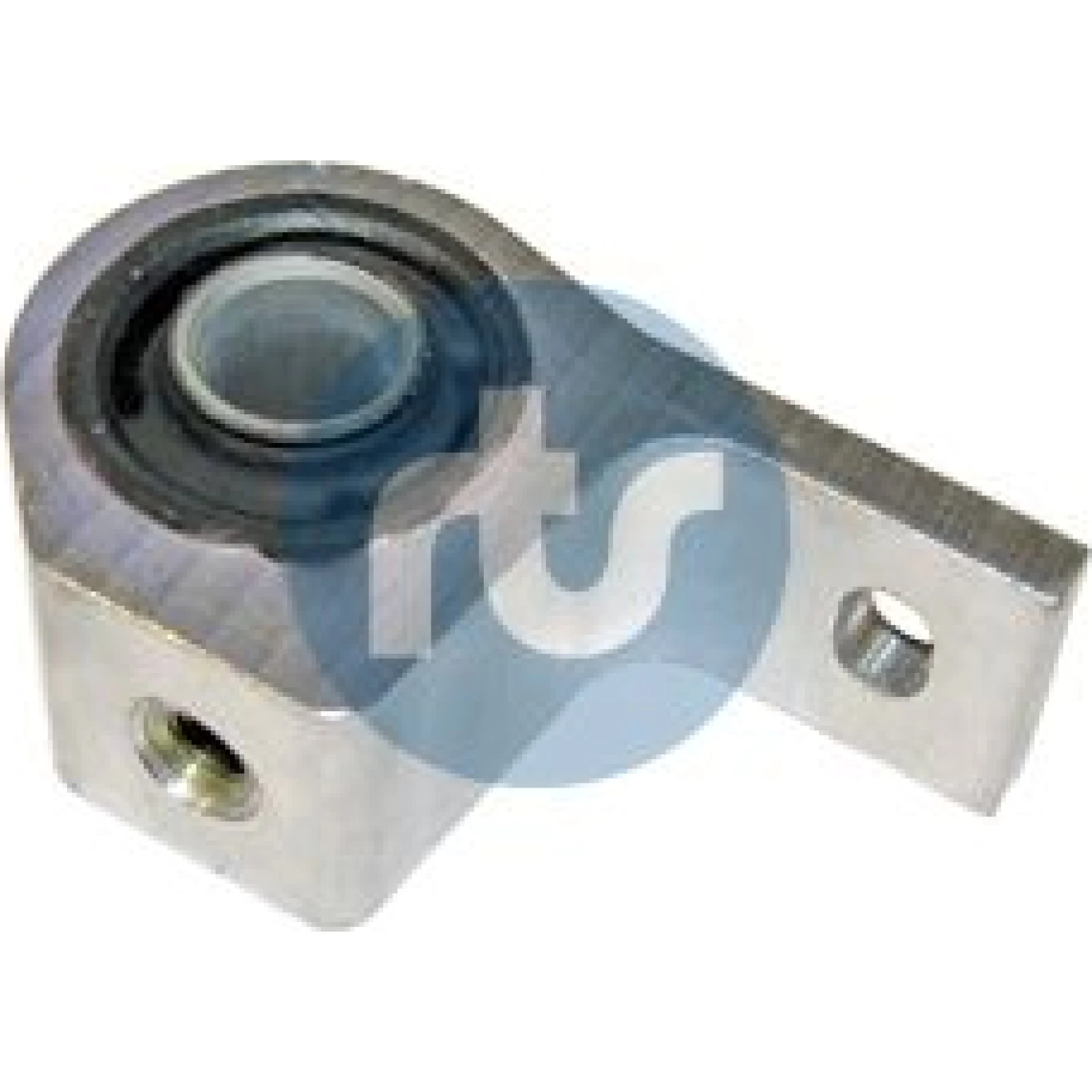 RTS Stiller Block 017-00583