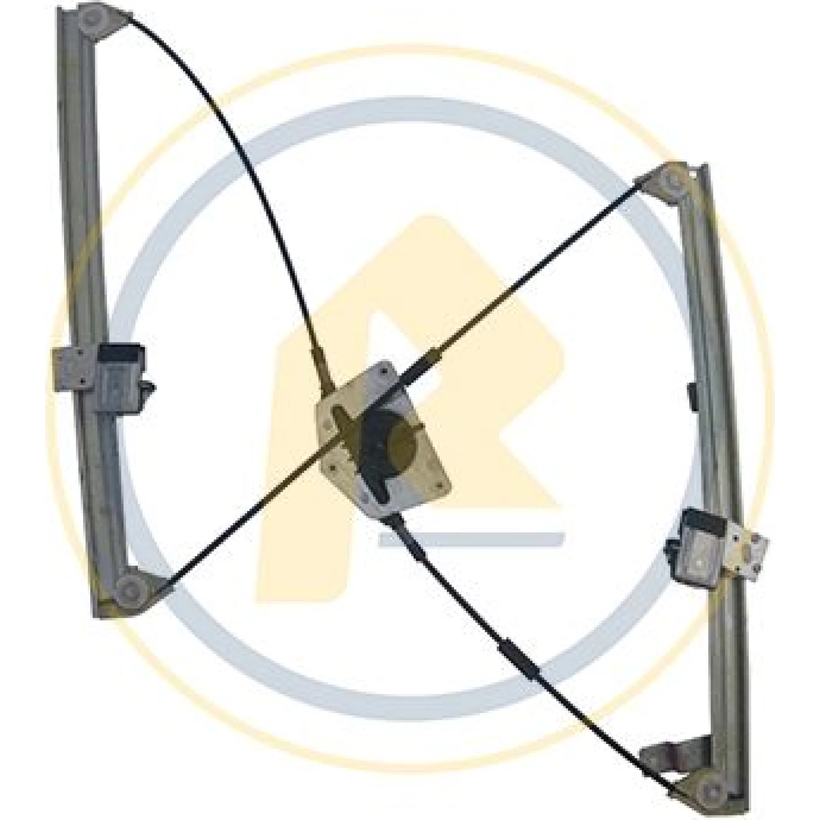 Fensterheber 1070893