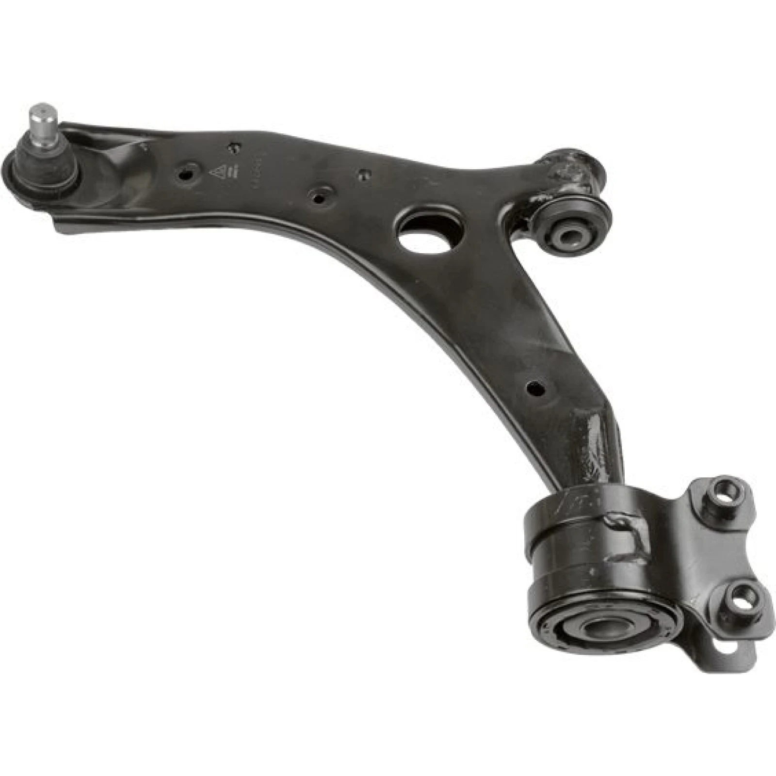 Querlenker li 35906 01
