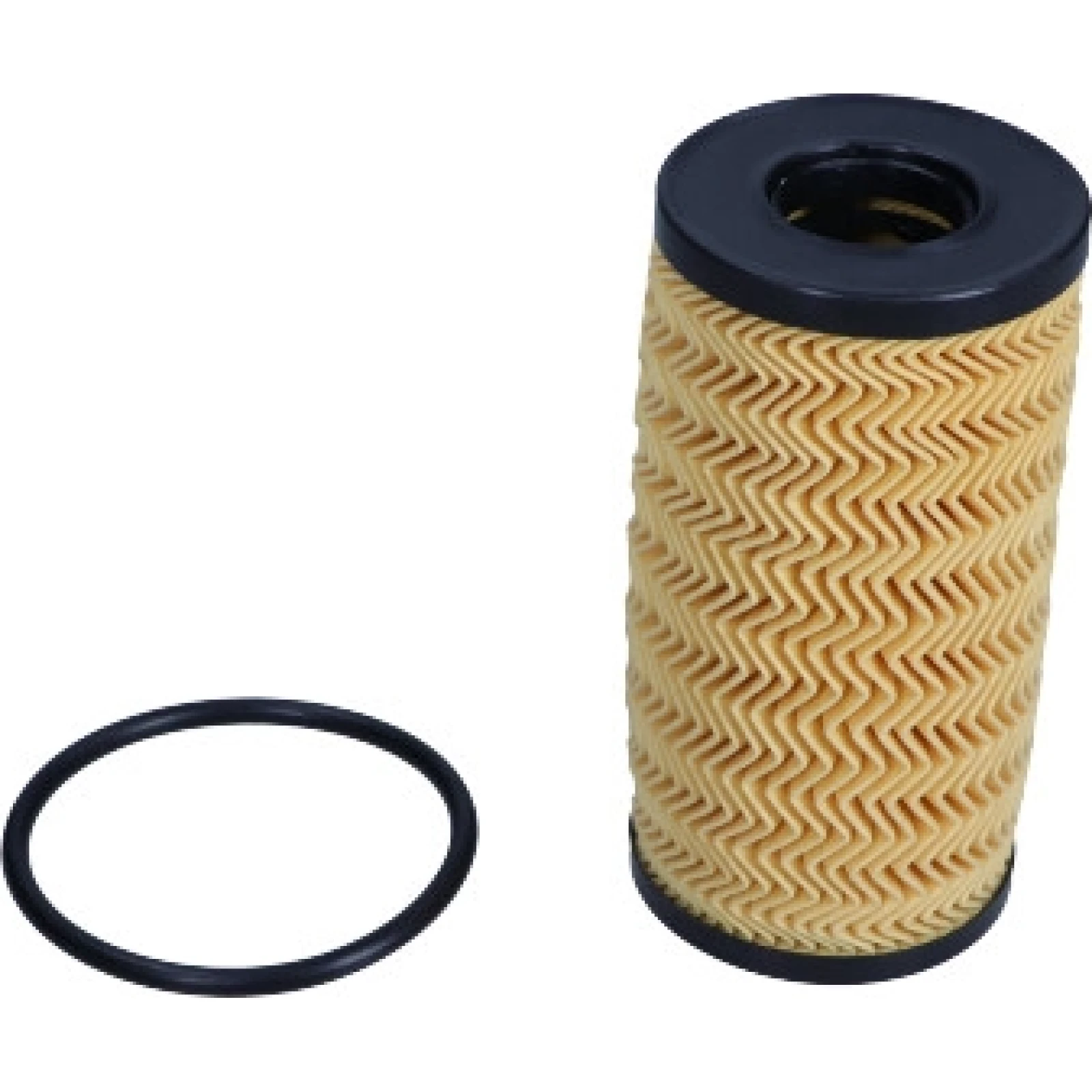 RENAULT Original 152092567R RENAULT Original Ölfilter Db Bm 118.177.415 Dacia Duster Ii, Renault Kadjar Megane Iv 10.12-> – – OE-Nr. 152092567R