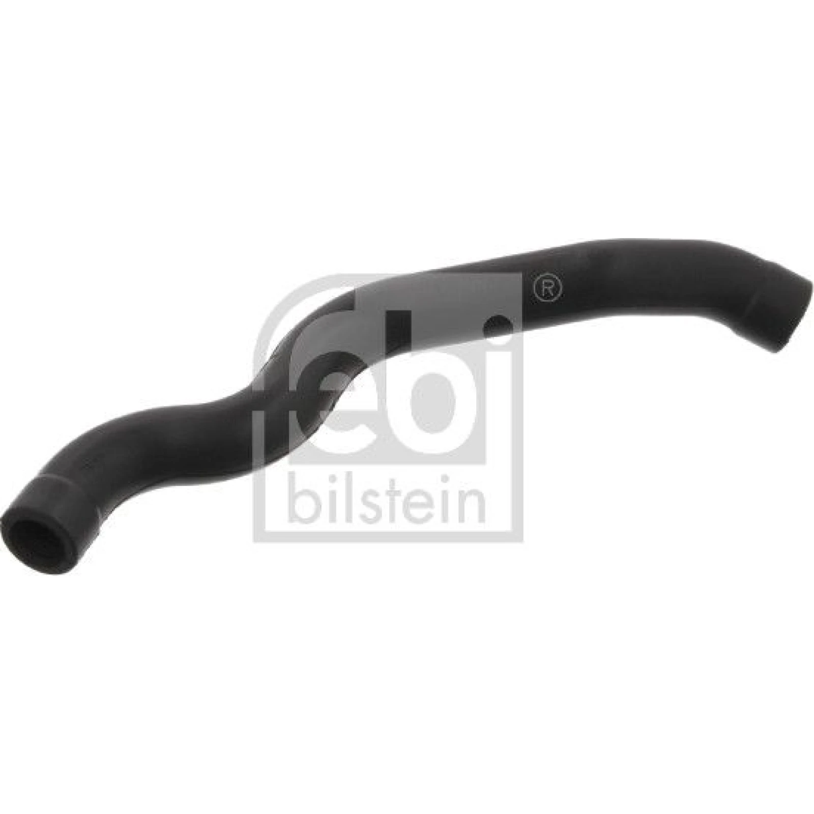 FEBI BILSTEIN Schlauch 33946