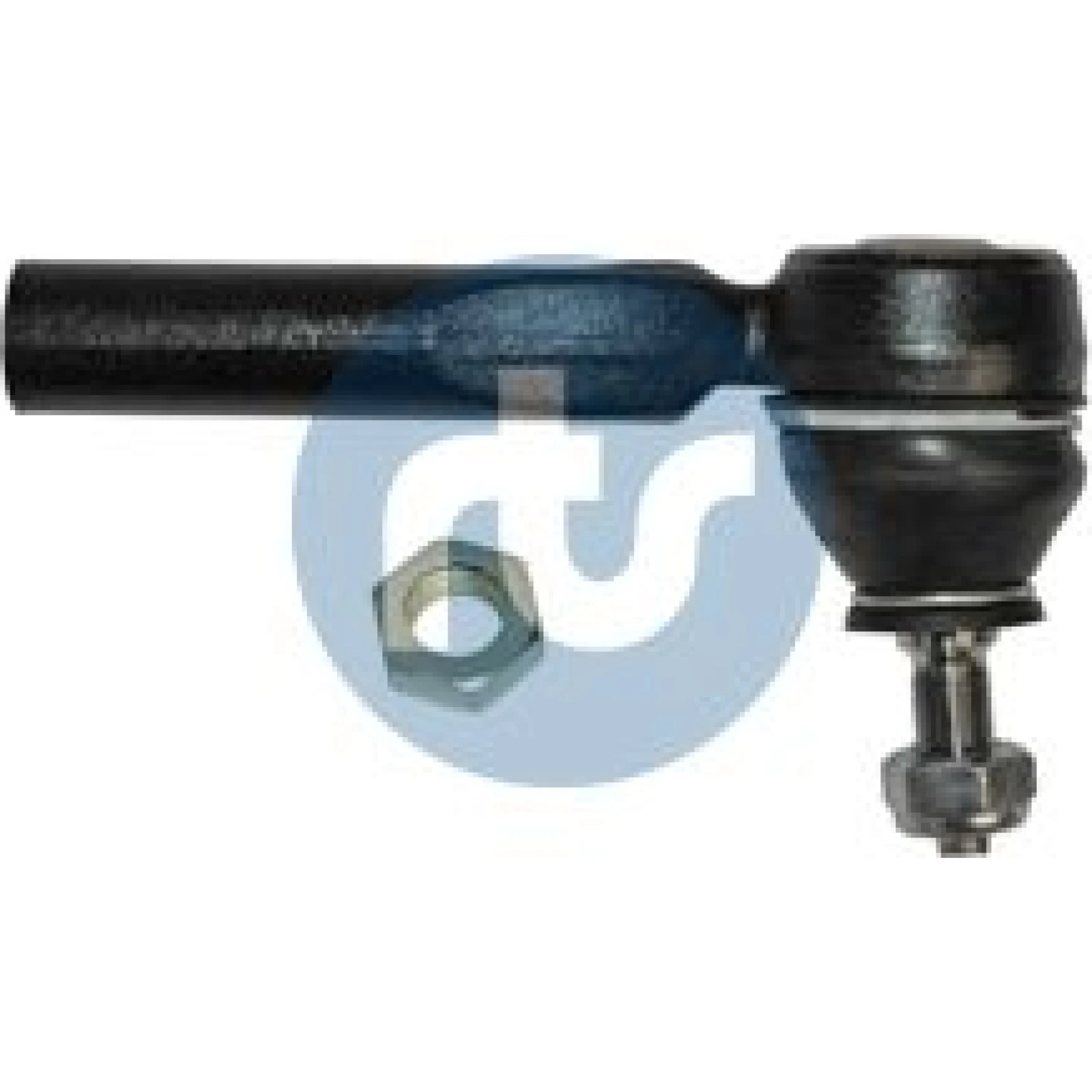 RTS Lenkstift 91-90130-010