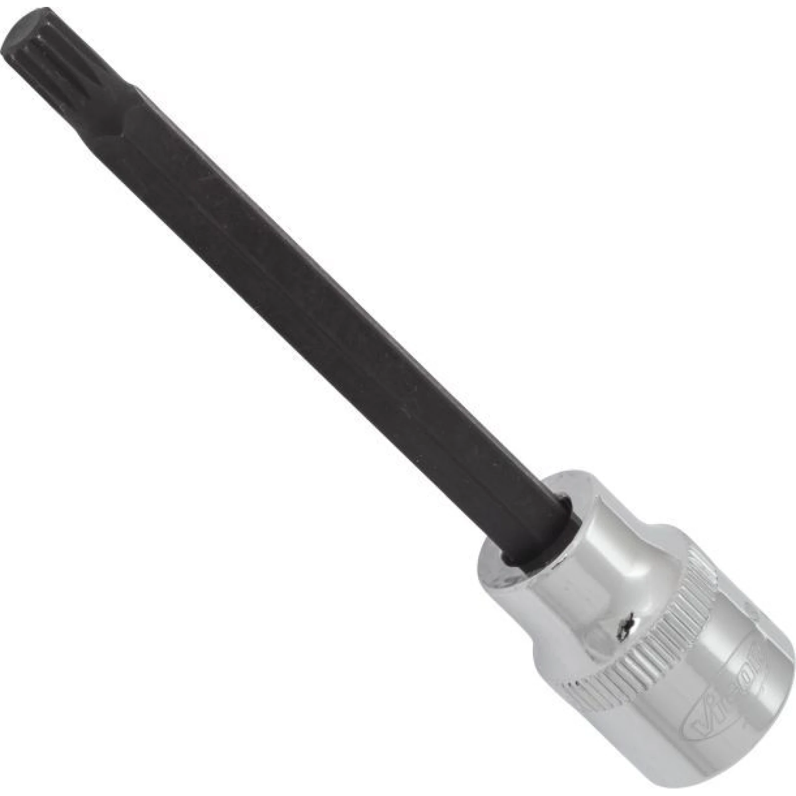 VIGOR Steckschlüsseleinsatz V6115