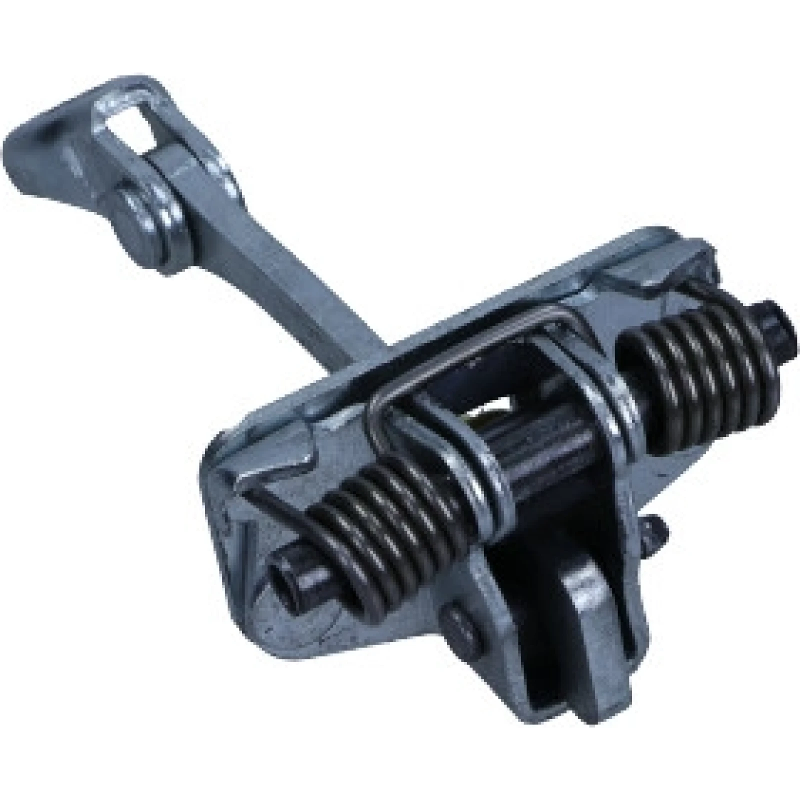 Türstopp Citroen P. C2 135027J
