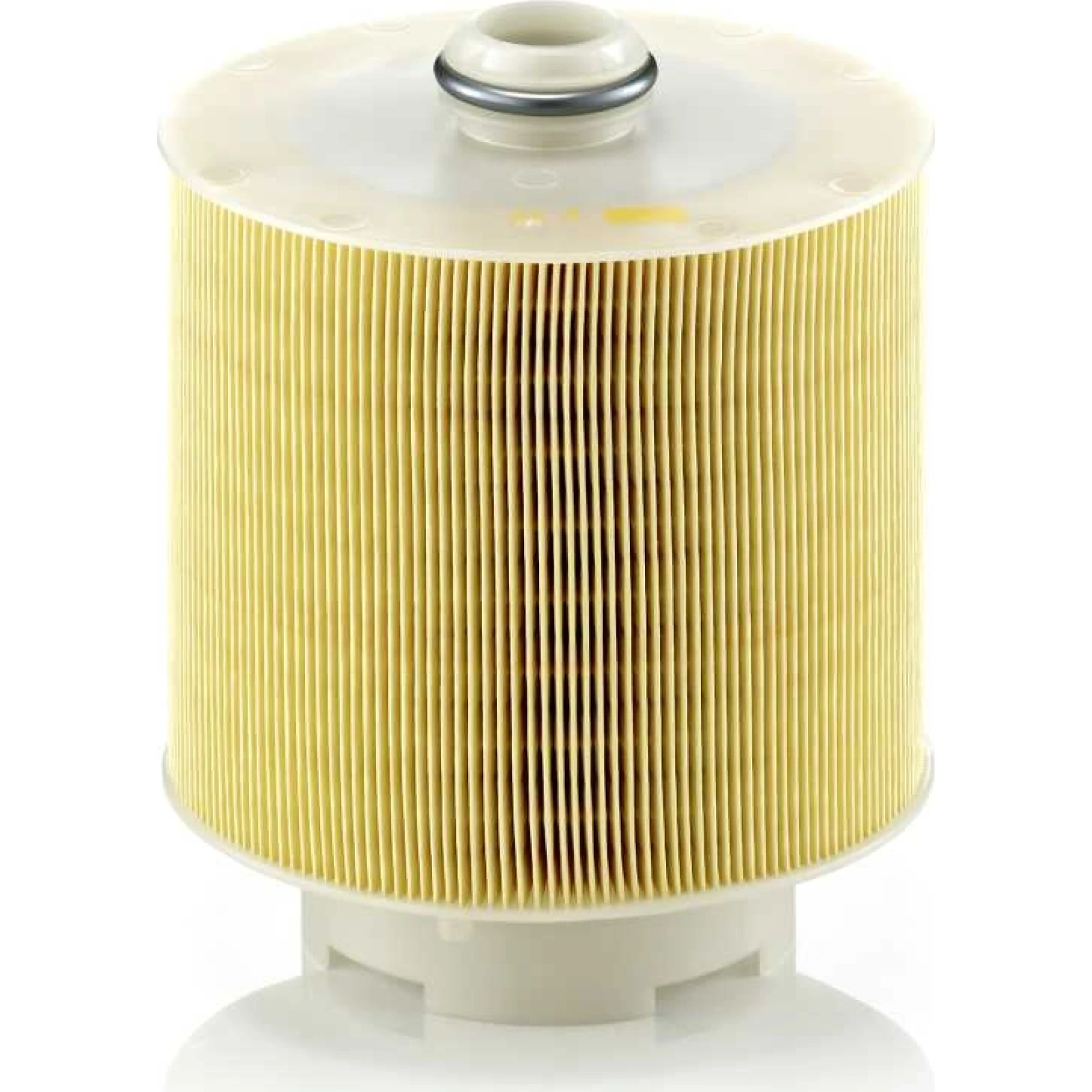 Mann & Hummel Luftfilter PKW C 17 137/1 x