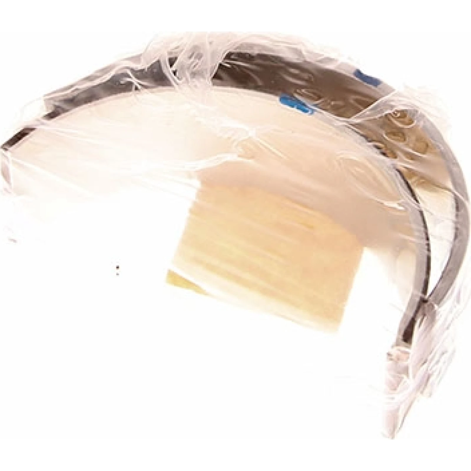 Cor. Buchsen Fiat Ducato 2.3D 06 500086170