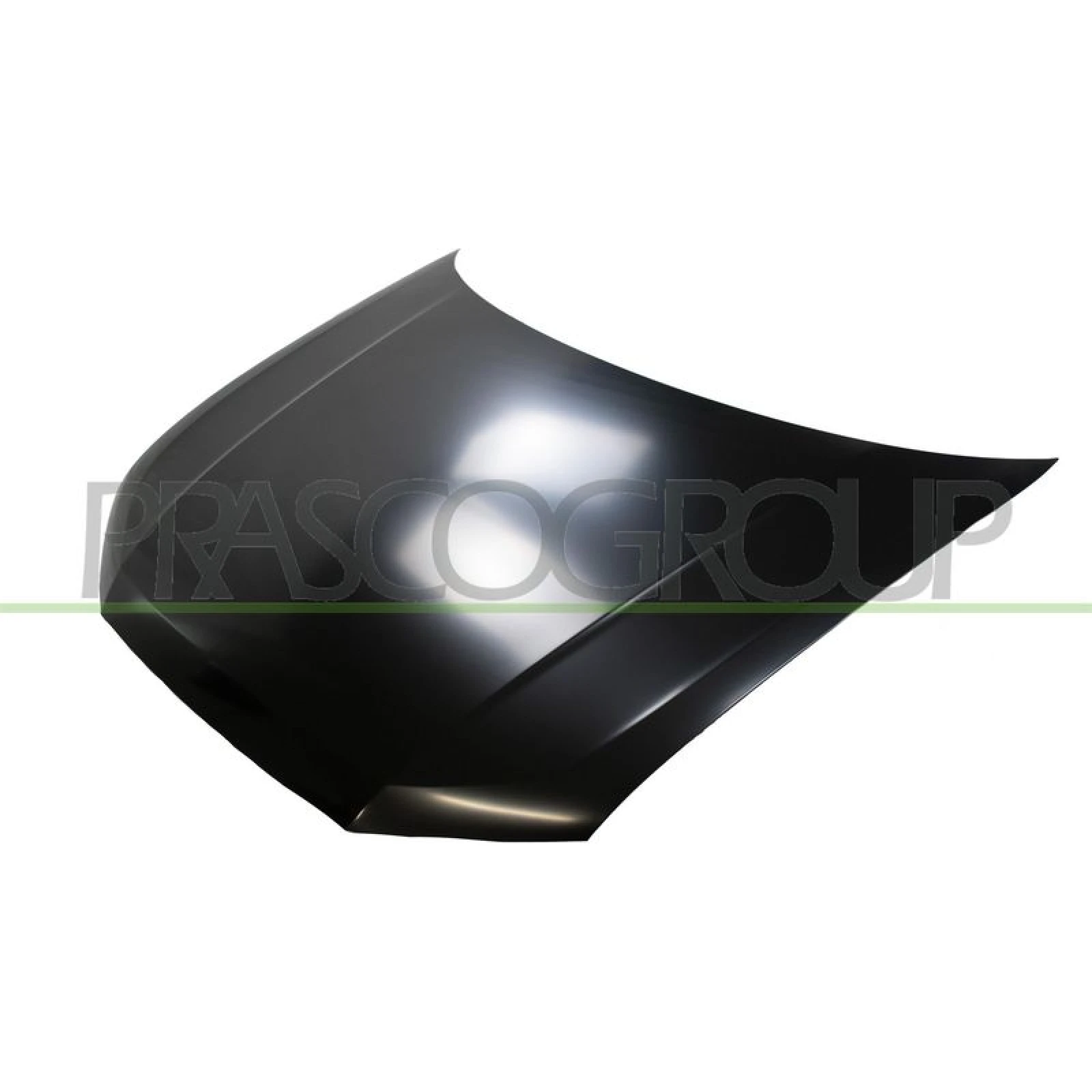MOTORHAUBE (ALU) 1371,130,2