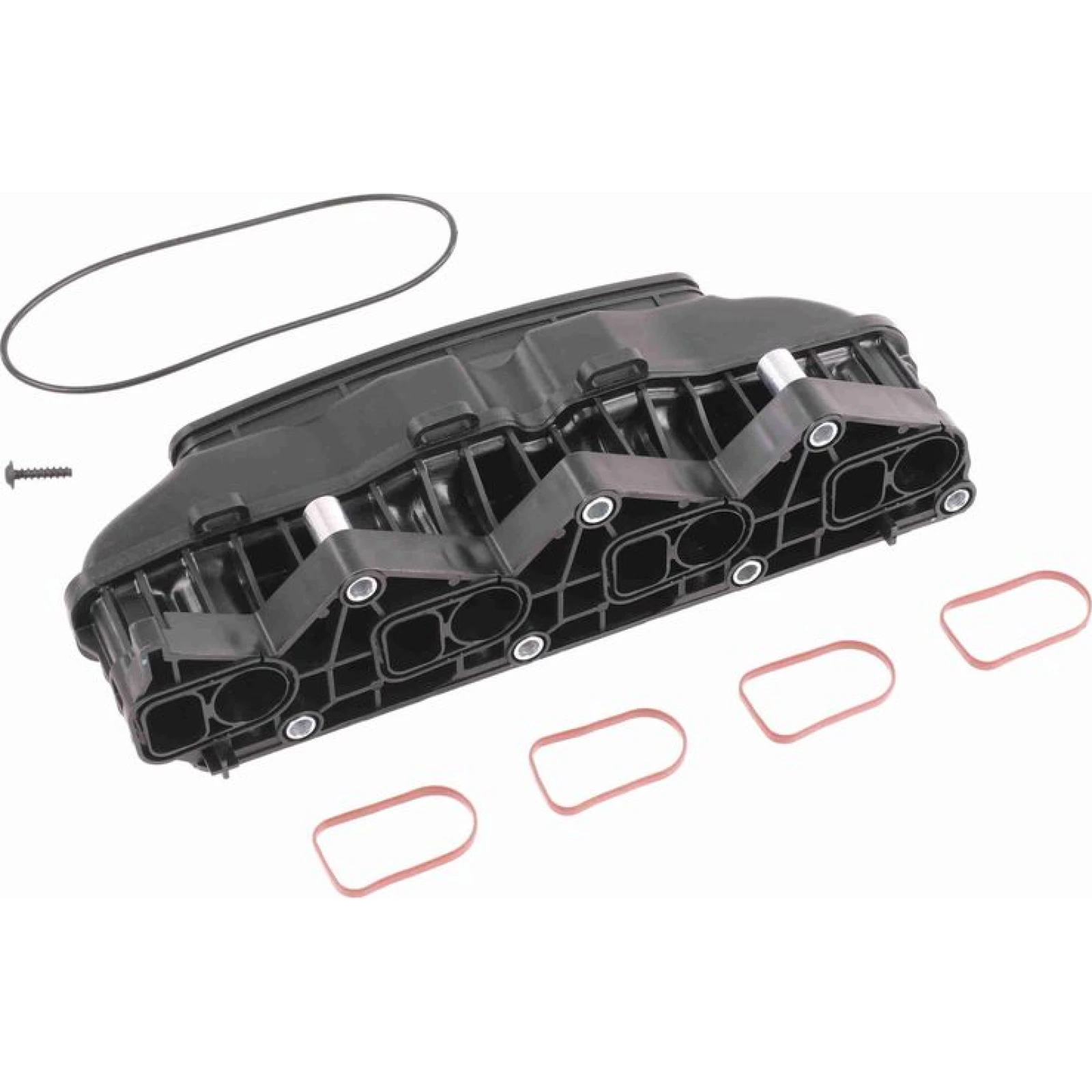 VAICO Saugrohrmodul V30-3582
