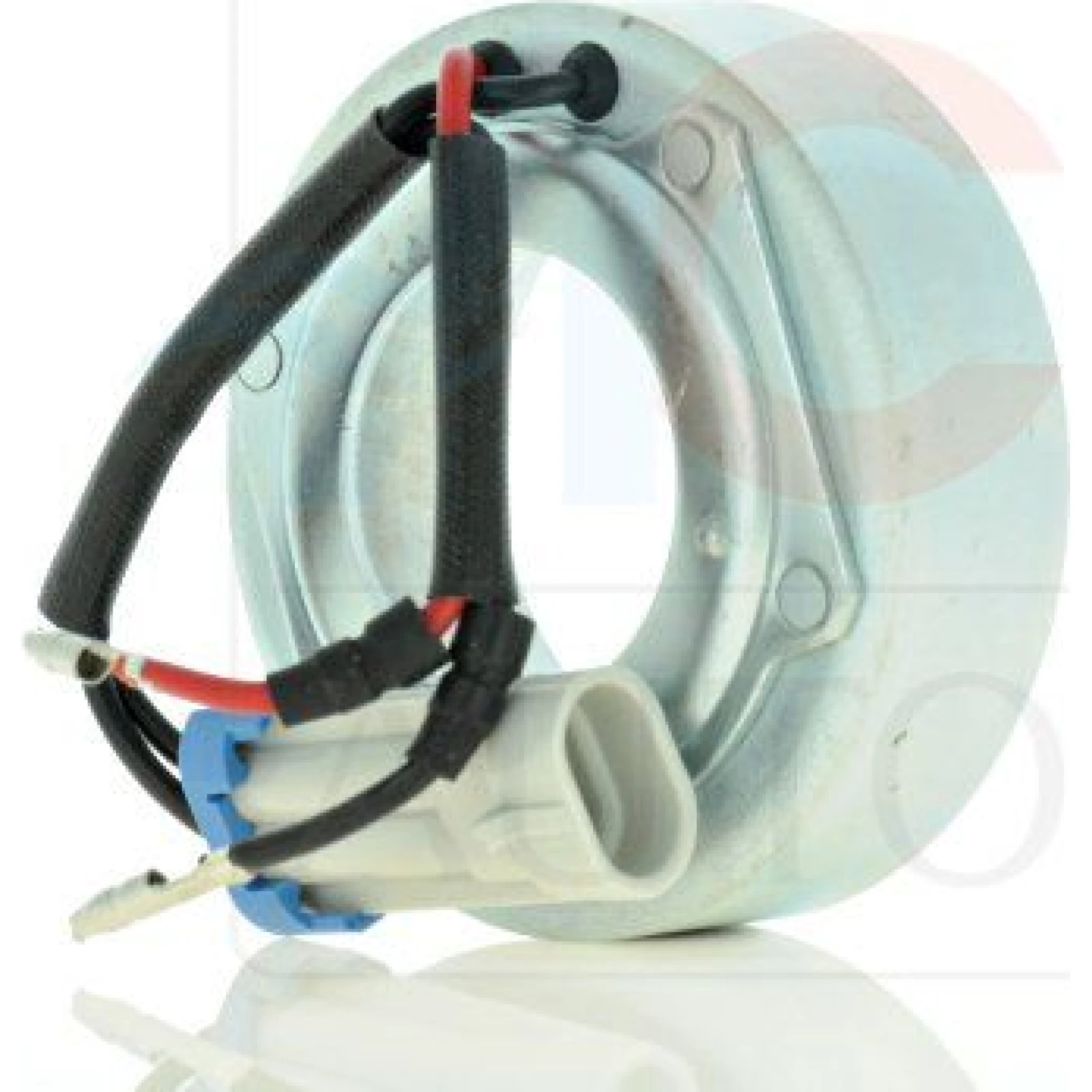 SPULE, MAGNETKUPPLUNG-KOMPRESSOR AC-04DL12