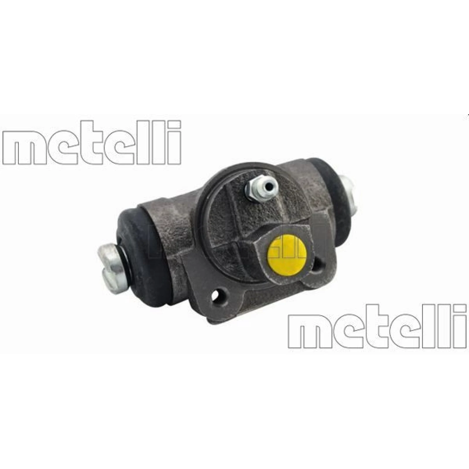 Radbremszylinder HA 04-0963