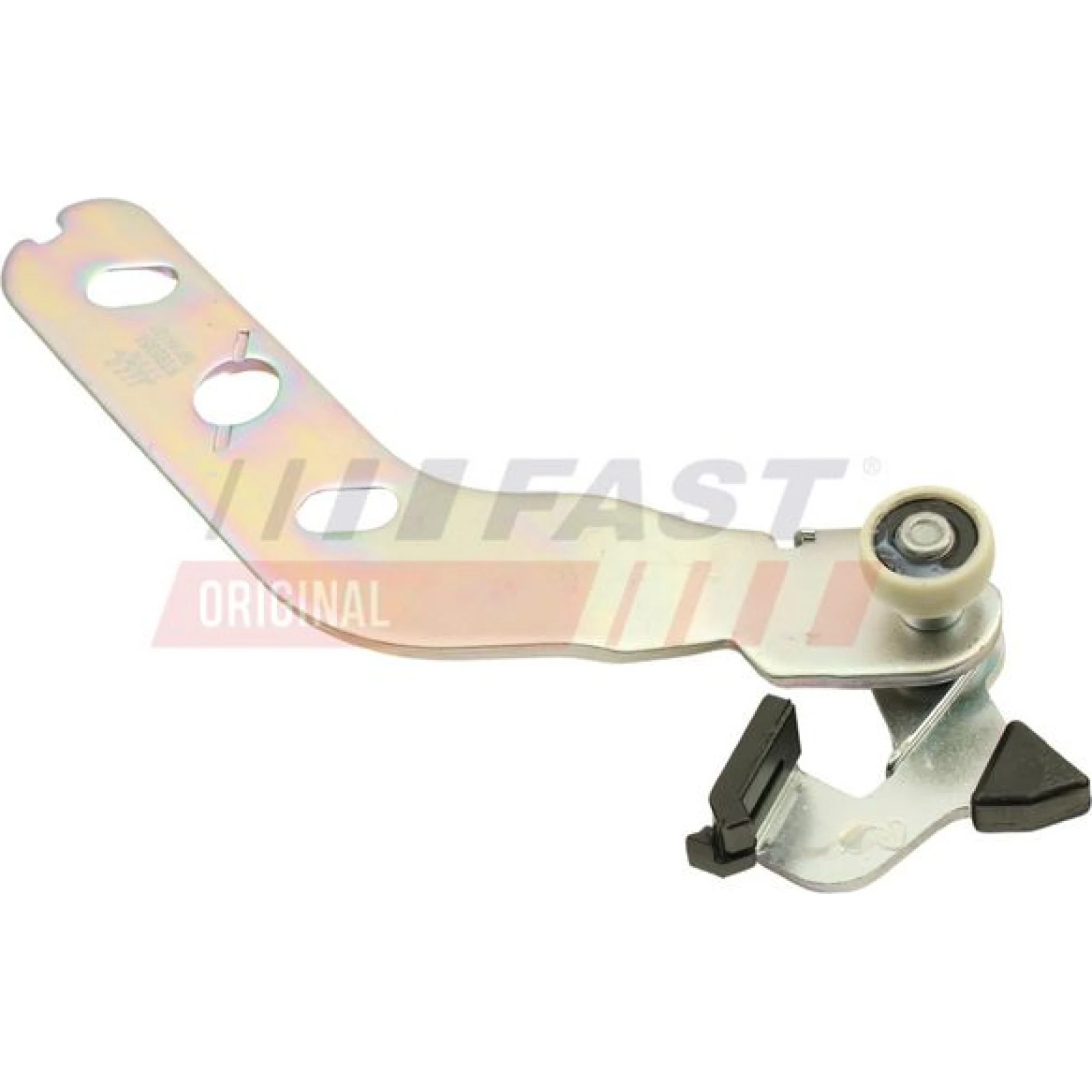 FAST Rollenführung, Schiebetür FT95351