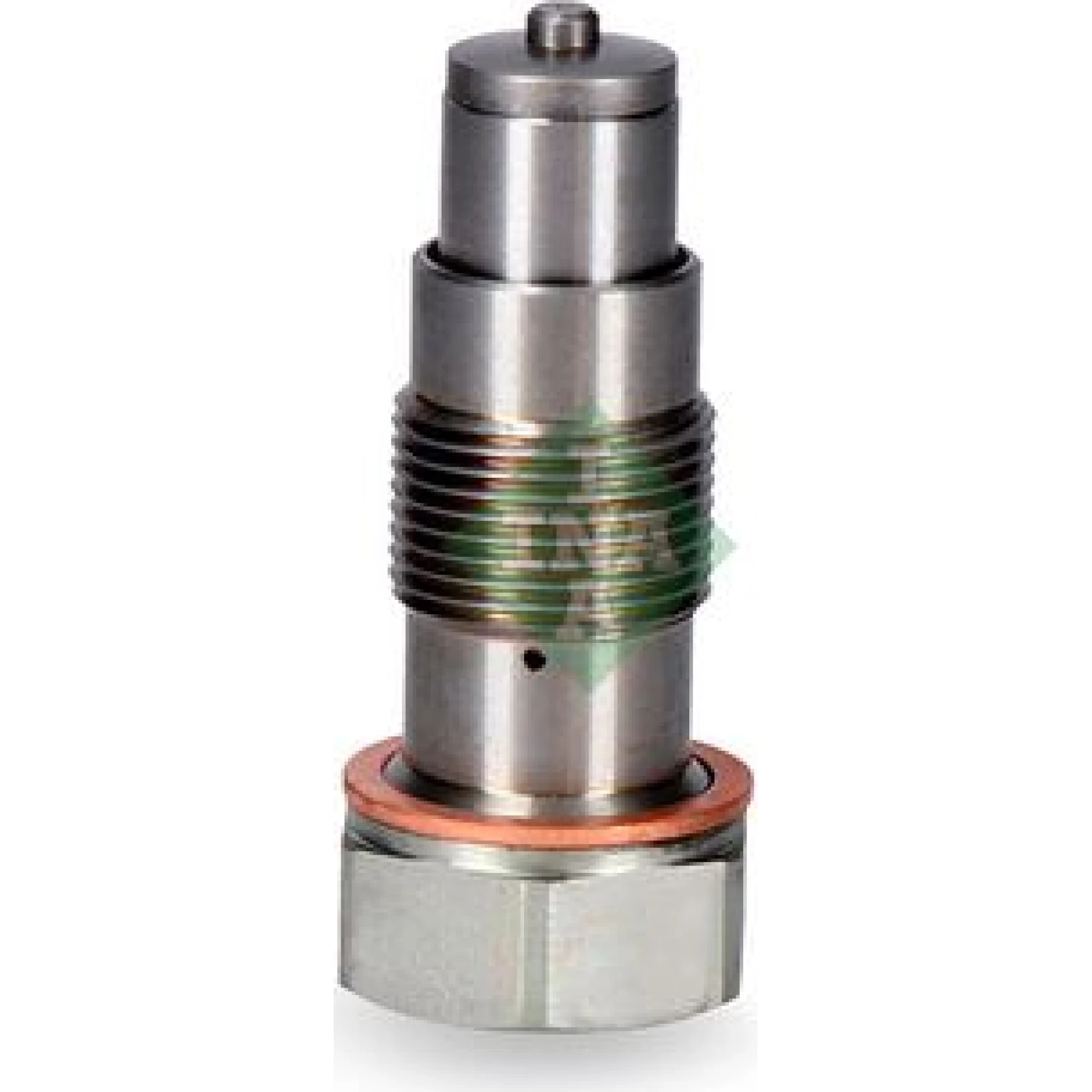Schraubenschlüssel, Steuerkette 551 0070 10