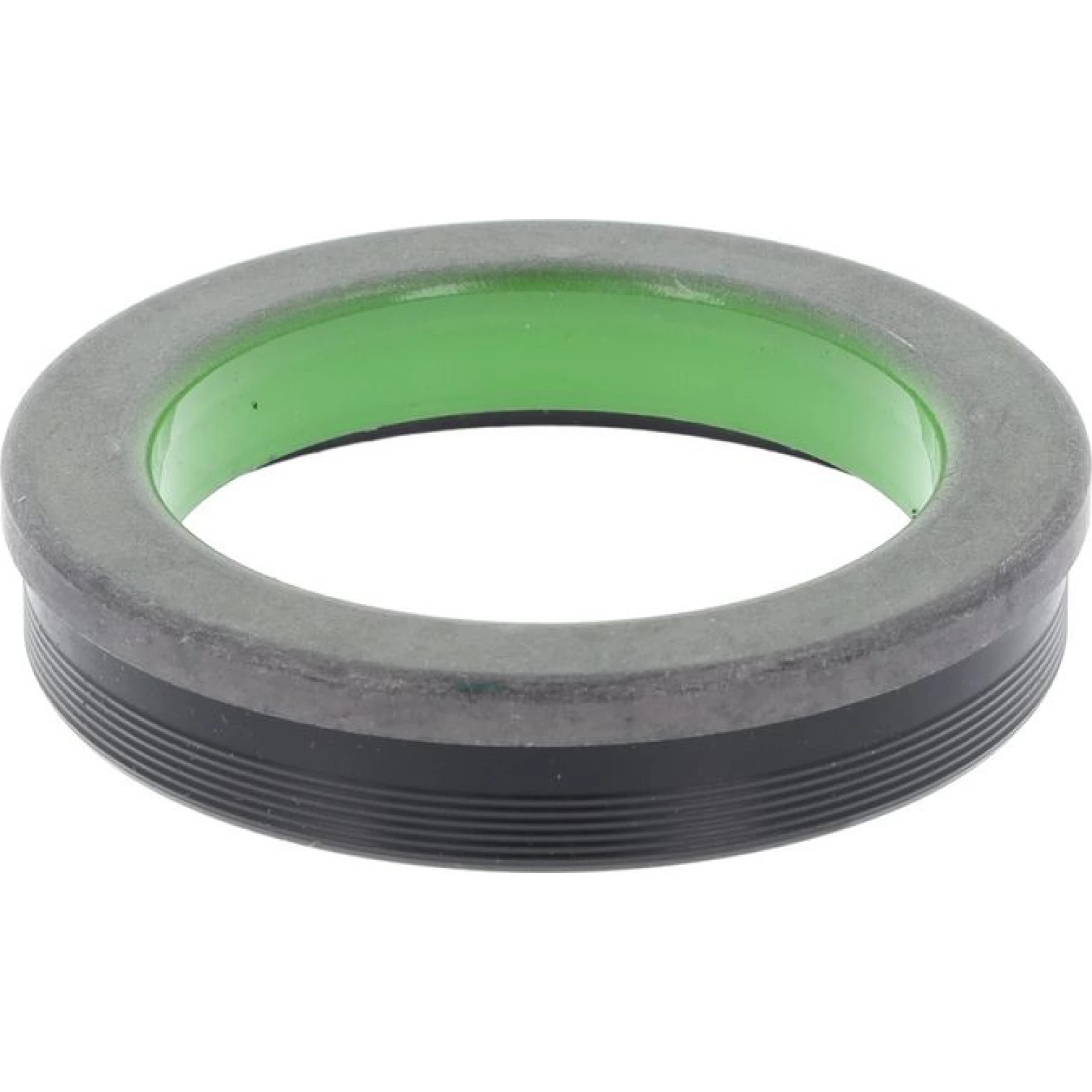 CORTECO O-Ring 12019230B
