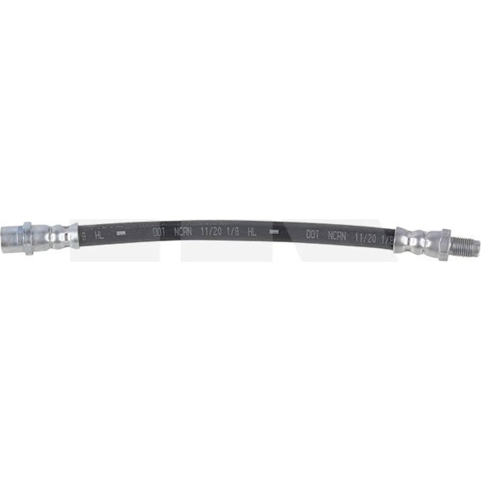 Bremsschlauch 854770