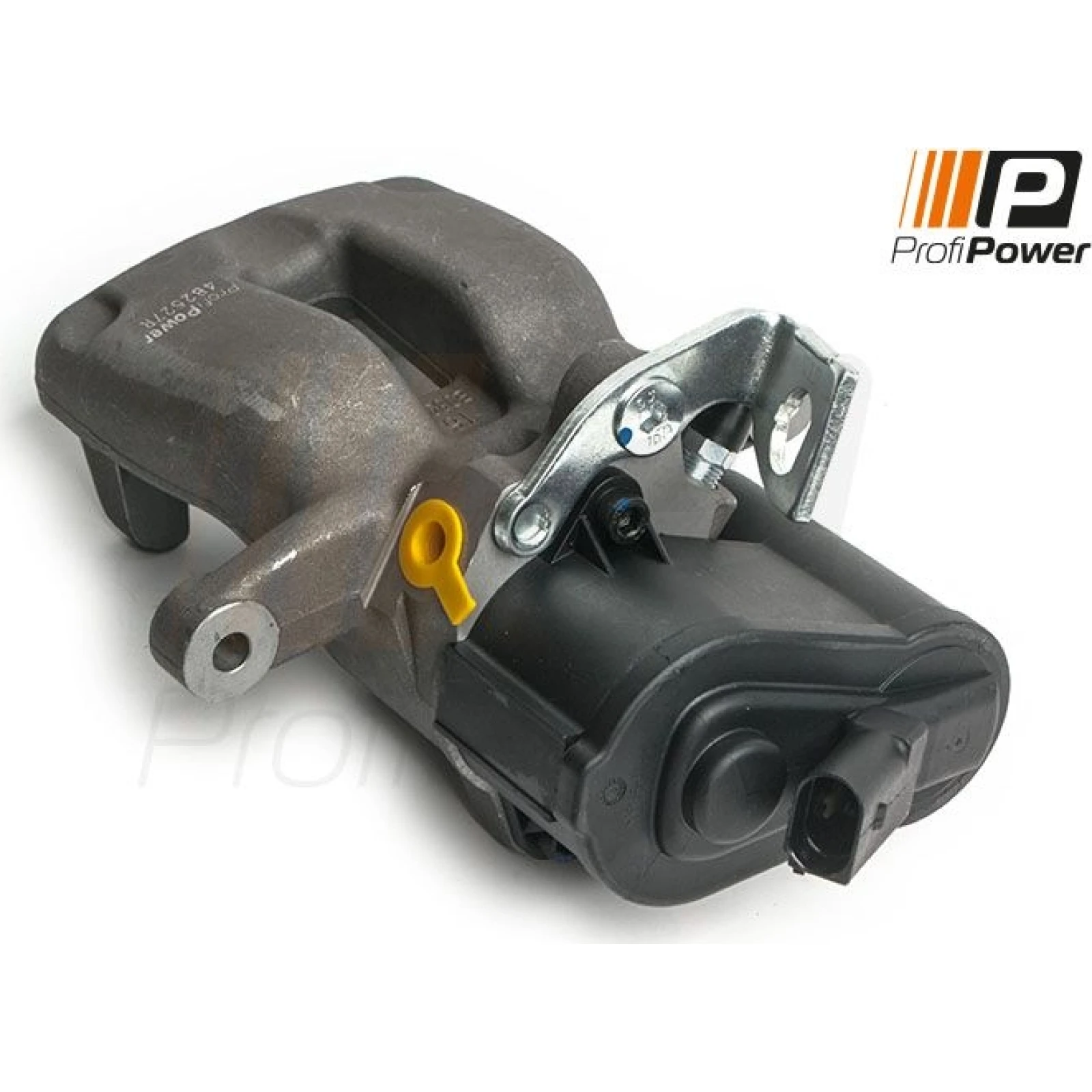 4B2527R Profipower Bremssattel 4B2527R