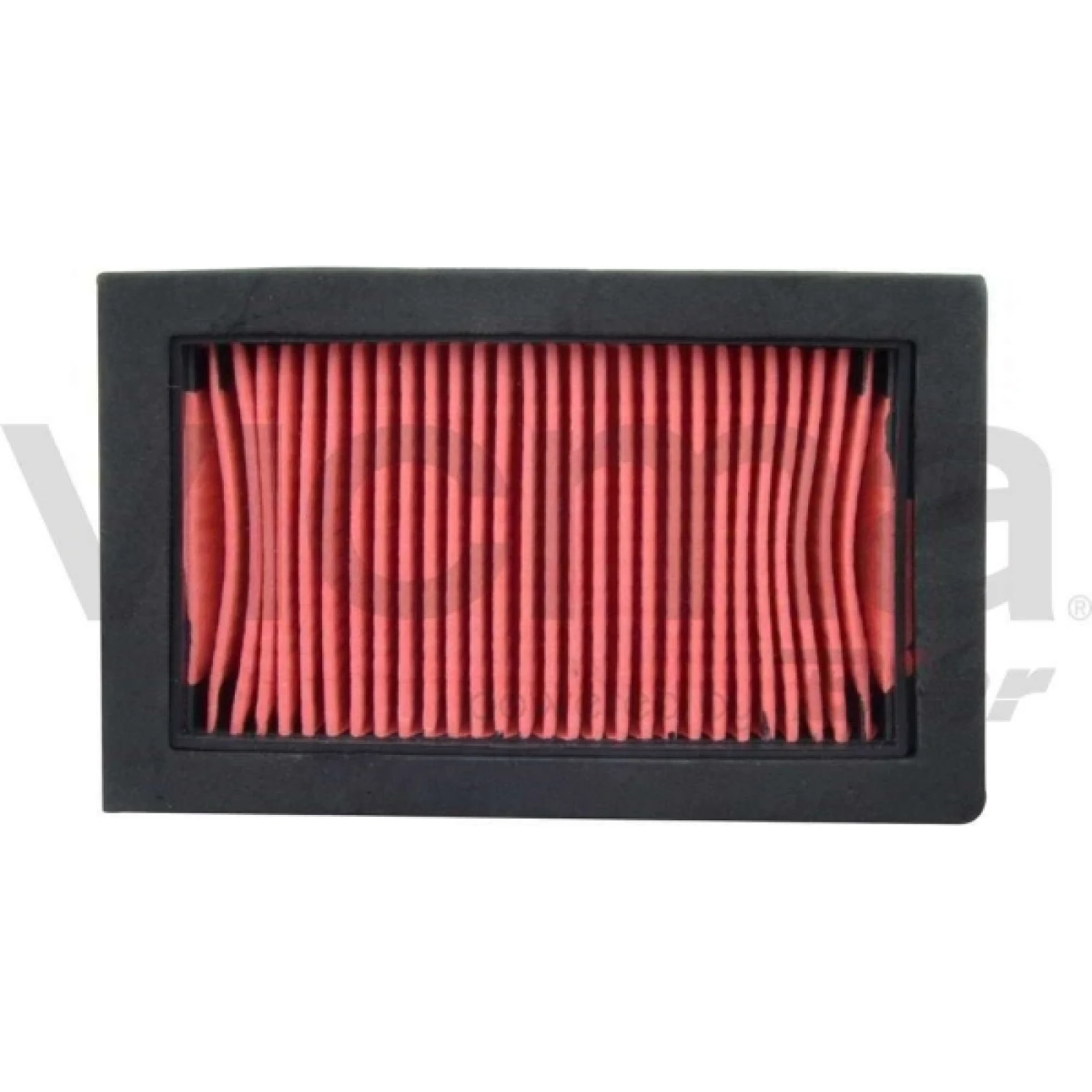 Luftfilter Moto. Yamaha Mt-03 660 06-11 1097957