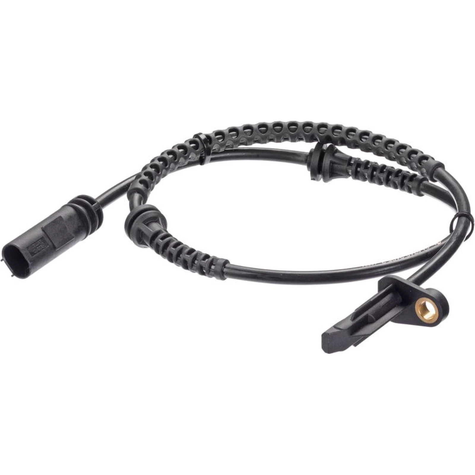 SENSOR, RADDREHZAHL 24.0710-2105.3