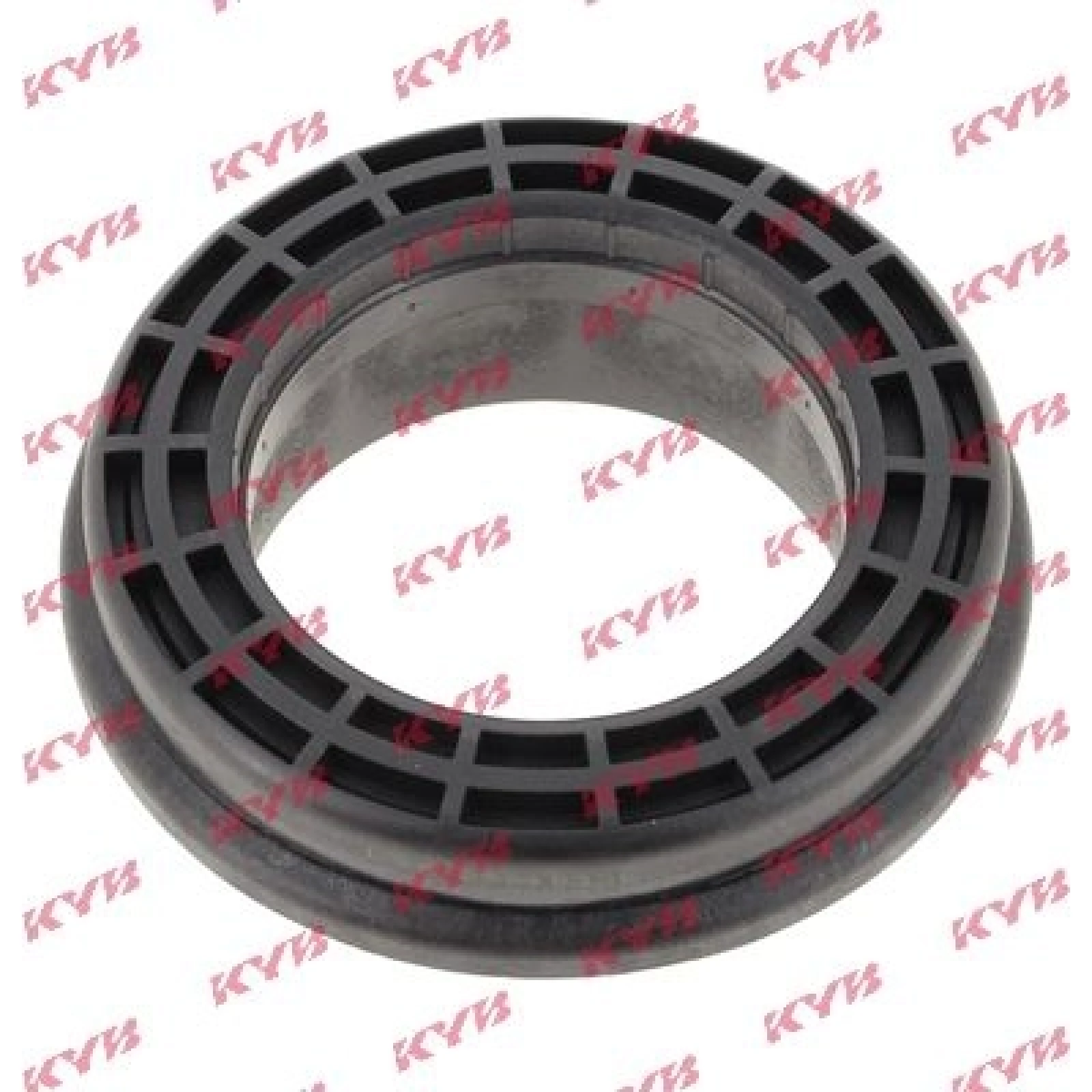 Lager - Radaufhängung Citroen P. C8, Evasion, Jumpy/ Fiat Multipla, Scudo, Ulysse/ Lancia Phedra, Zeta/ Peugeot 806, 807, Expert, Expert T MB1907