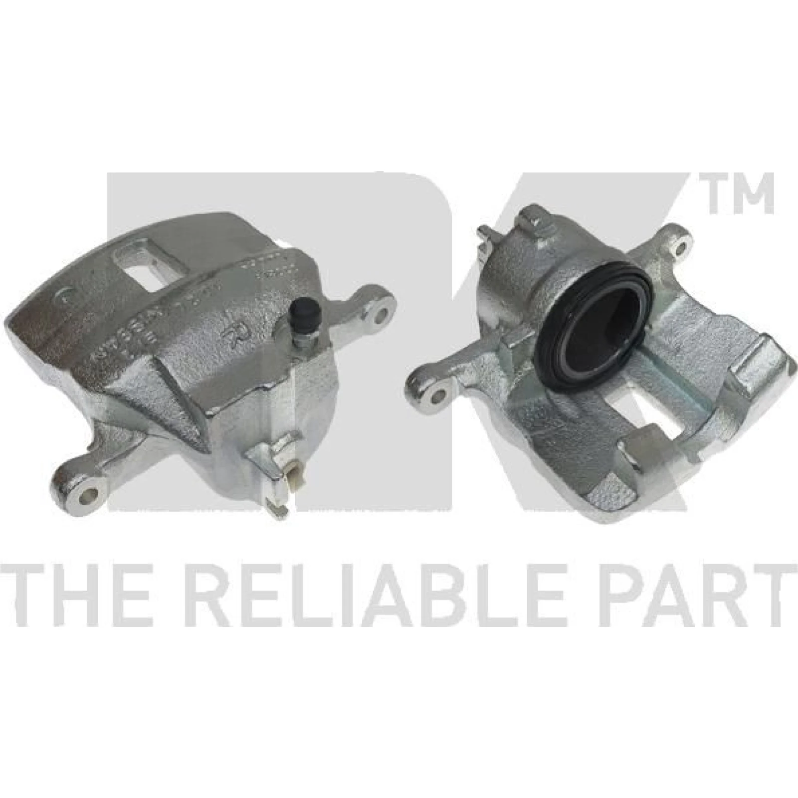 Bremssattel 2122128