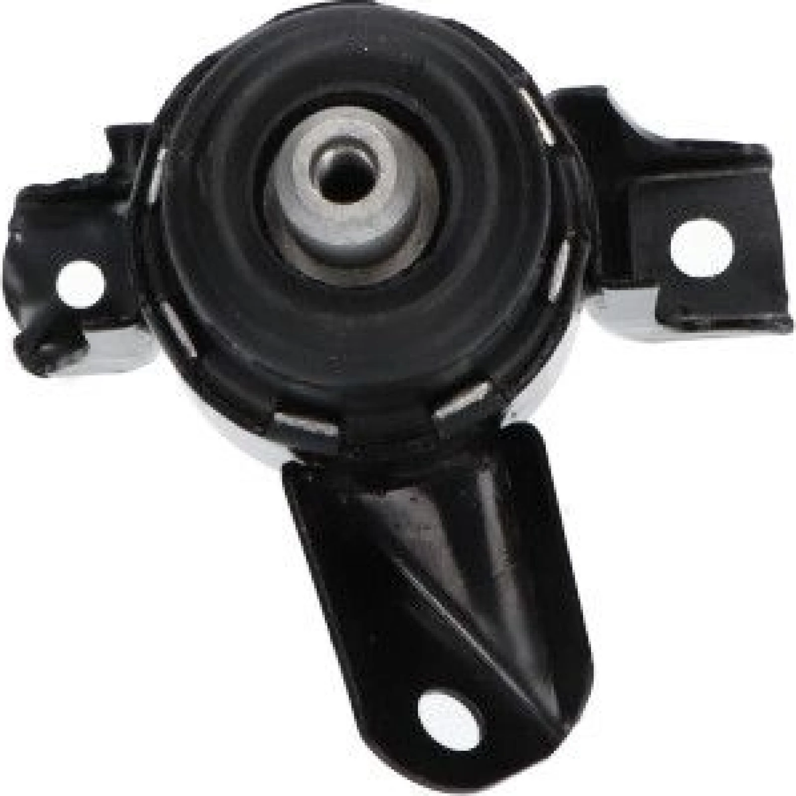 Lagerung, Motor Mazda 6 1.8/2.0Di/2.0 -05 EEM-4566