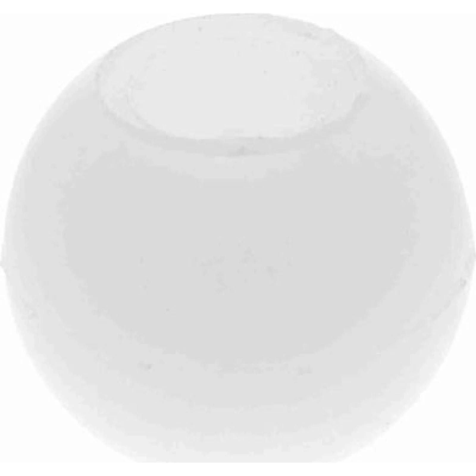 VAICO Buchse, Wähl-/Schaltstange V10-6102