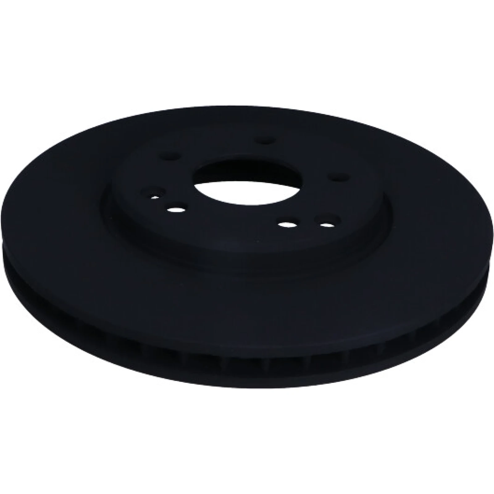 Quaro Bremsscheibe QD7786HC